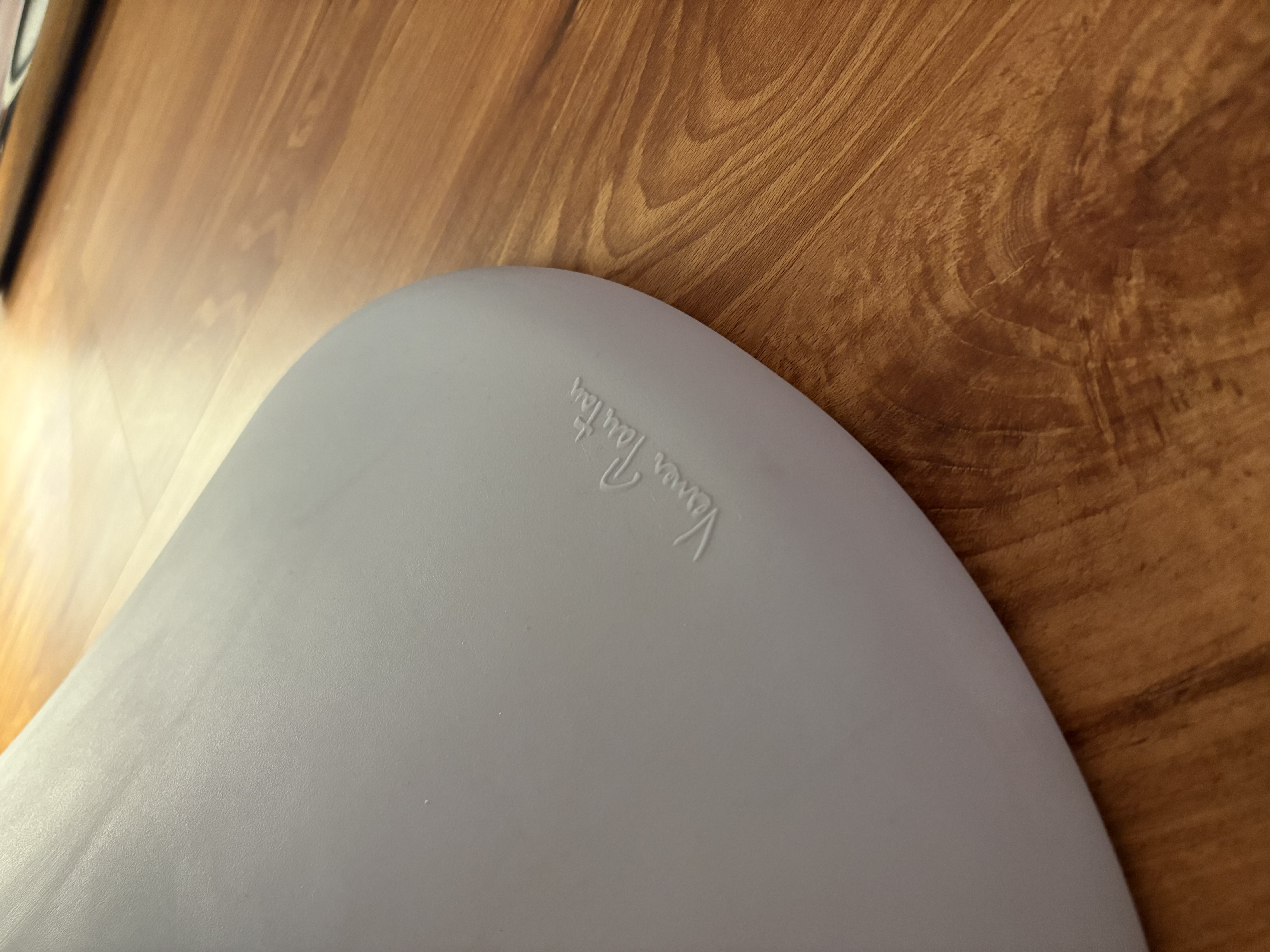 New happy additions to the home 💃🏻