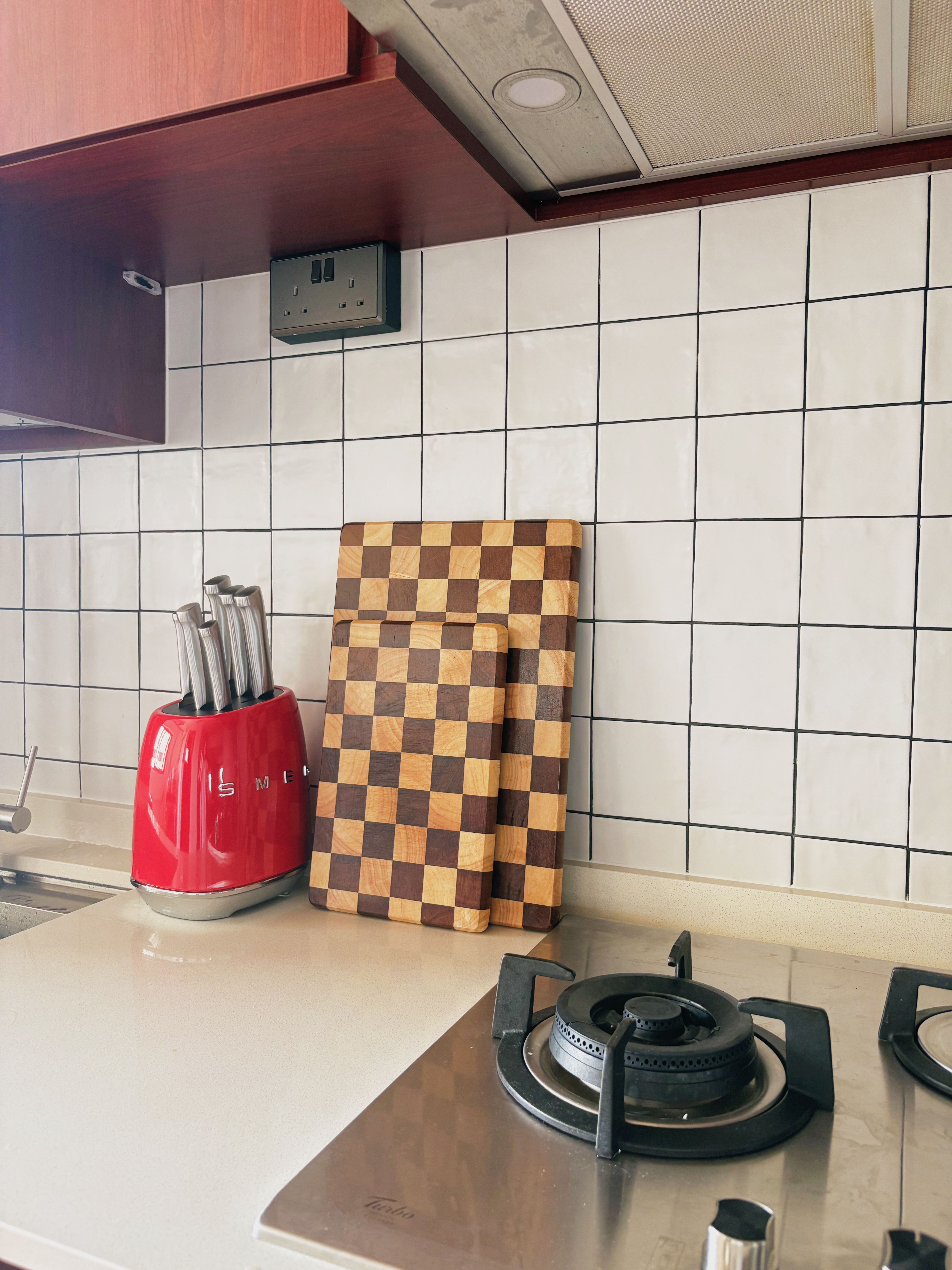 New happy additions to the home 💃🏻