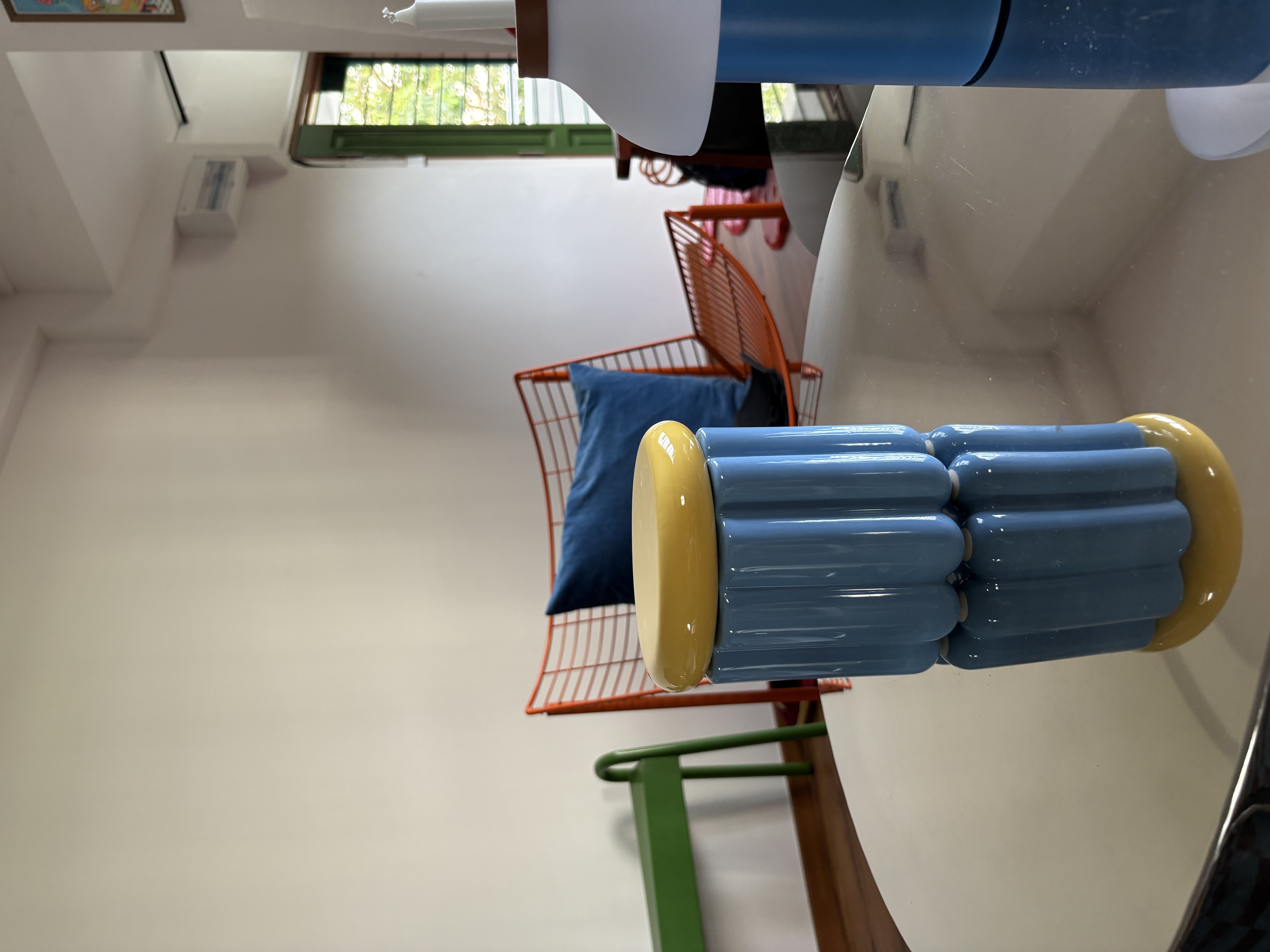 New happy additions to the home 💃🏻