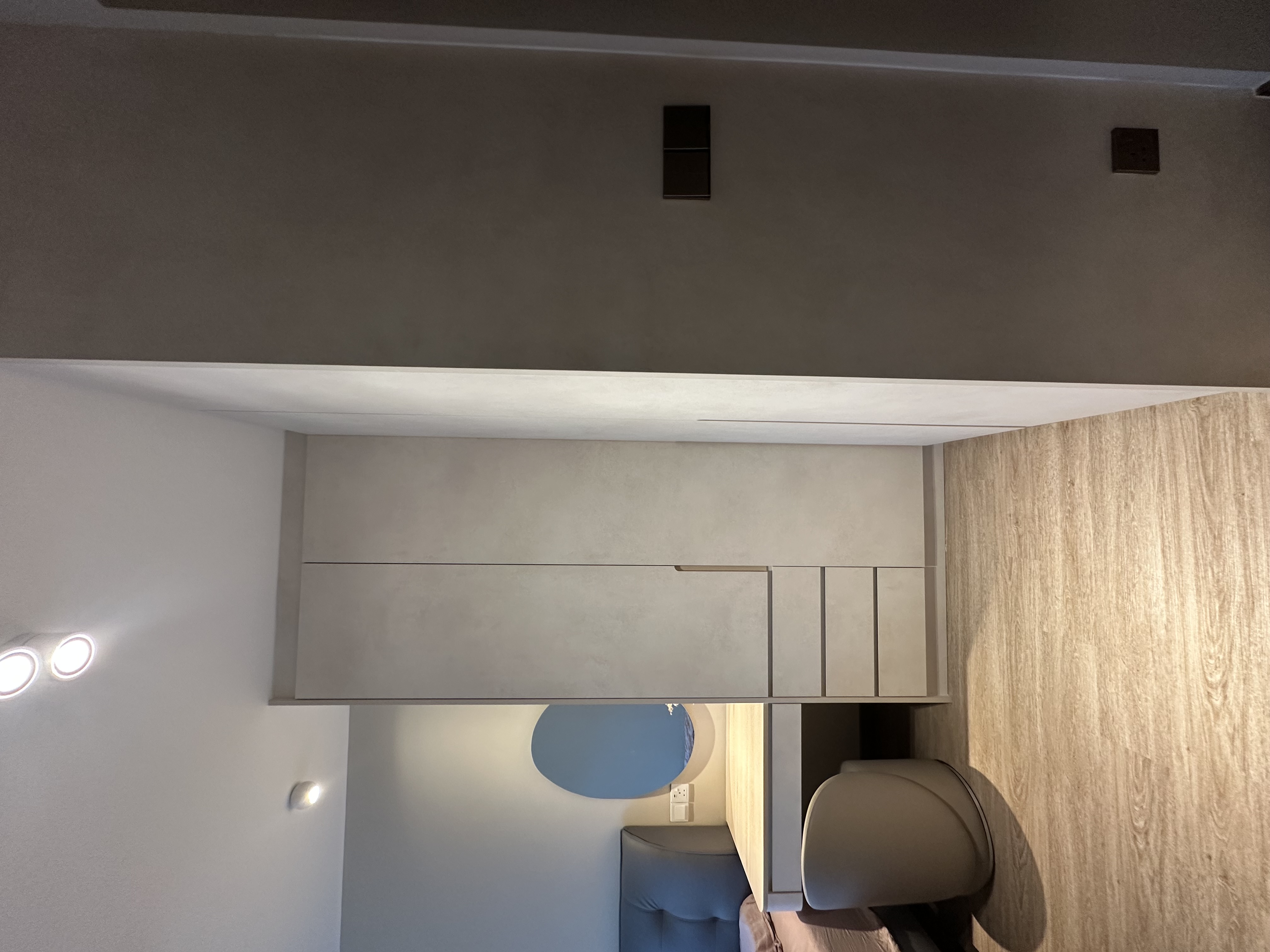 Serene-and-functional---our-vanity-haven