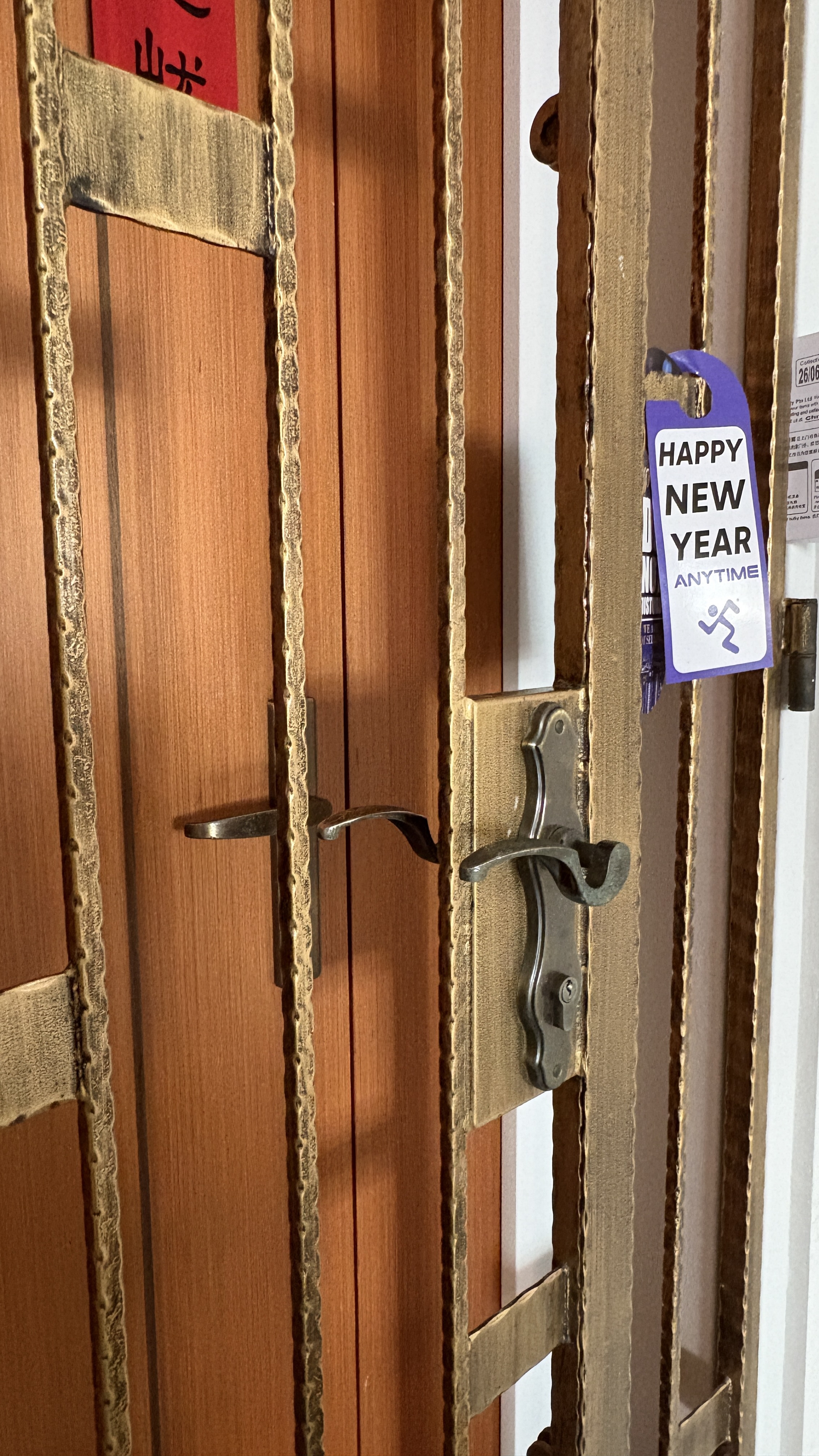 All-the-things-we-DIDN'T-renovate-in-our-4RM-resale-flat-