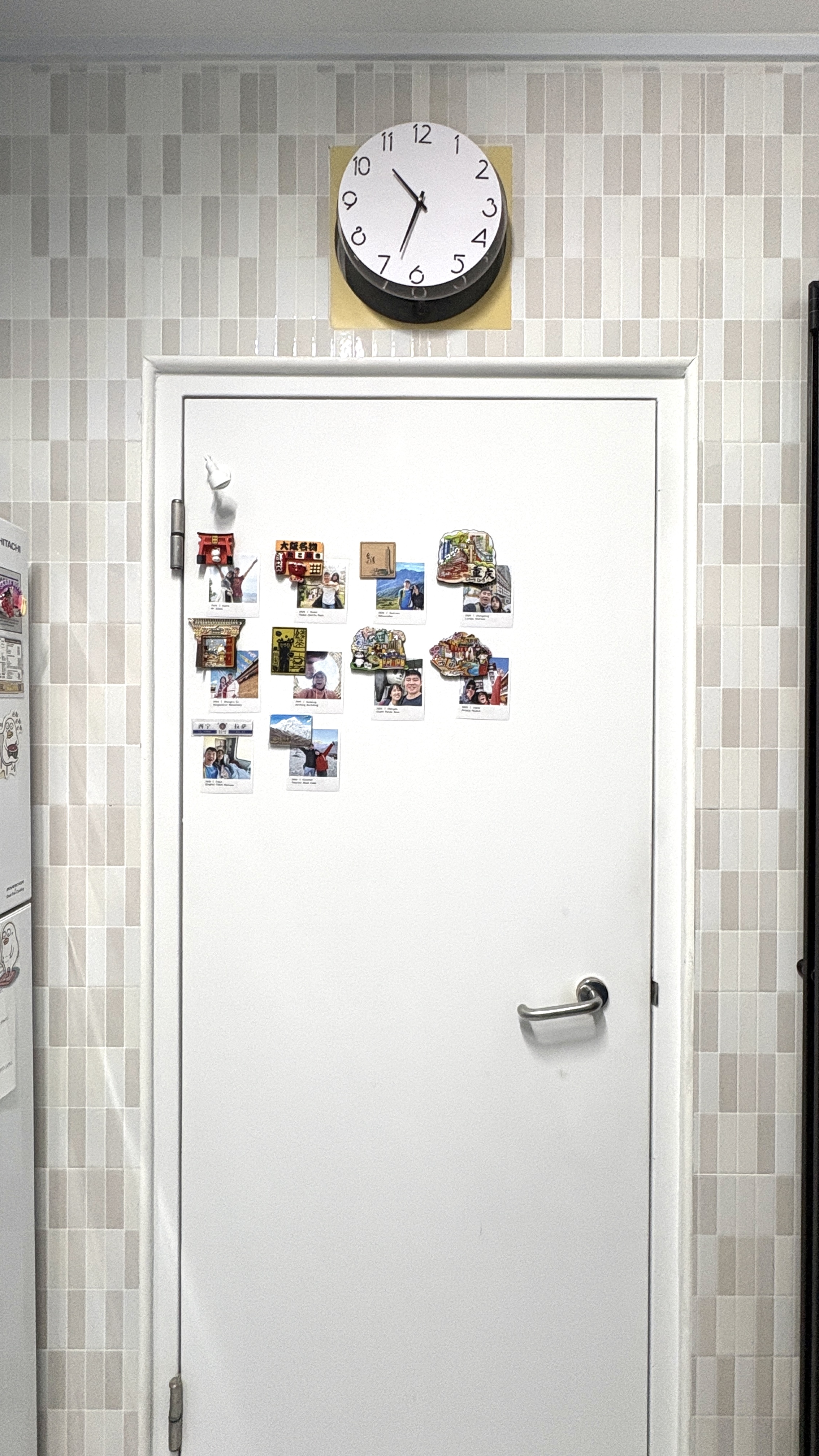 All-the-things-we-DIDN'T-renovate-in-our-4RM-resale-flat-