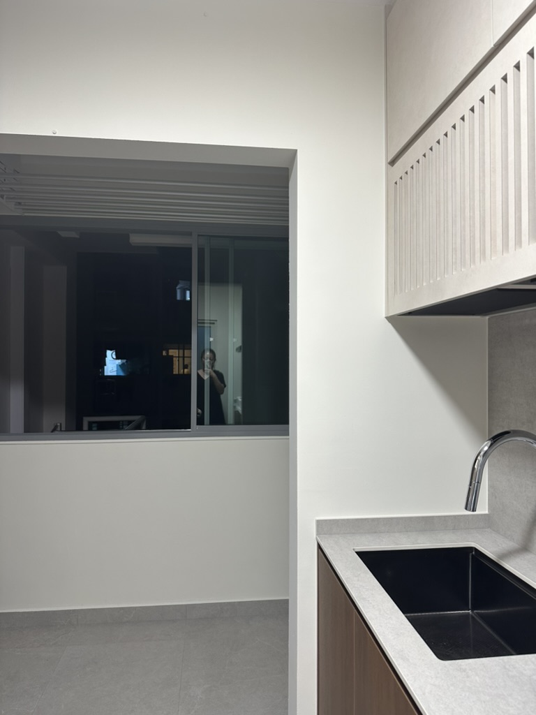 🎨-Our-Paint-Colours:-What-We-Picked-&-Why-We’re-Happy-With-It!