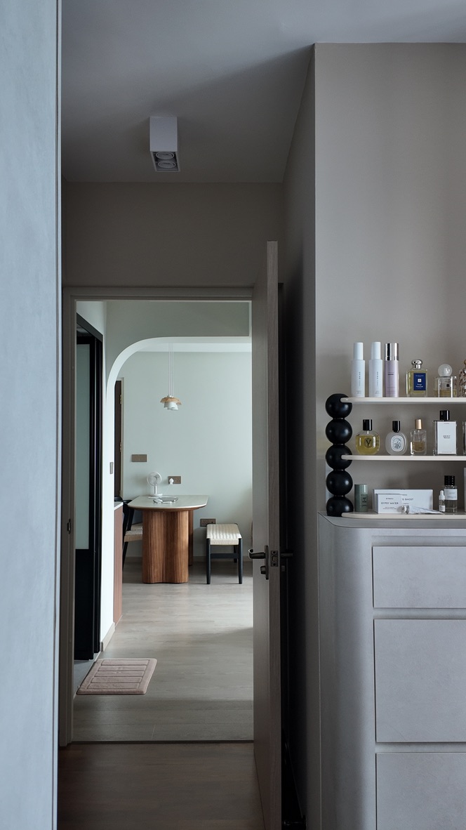 50K-Reno-for-a-3Rm-Resale-HDB-—-Tips-to-Make-it-Look-&-Feel-Bigger!