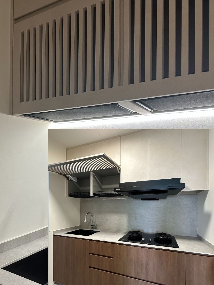 50K-Reno-for-a-3Rm-Resale-HDB-—-Tips-to-Make-it-Look-&-Feel-Bigger!