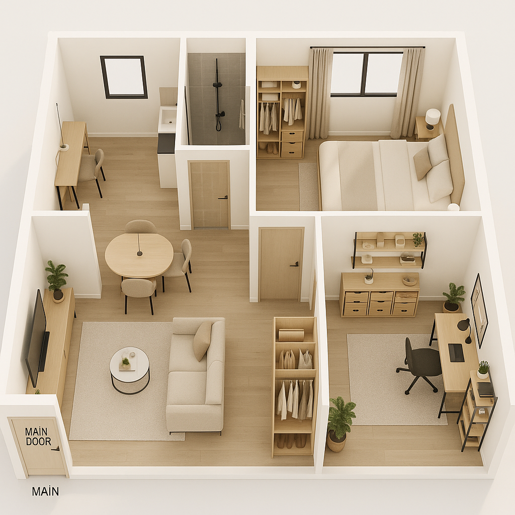 Deciding-between-an-ID-or-main-contractor-😥