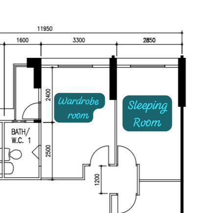 Deciding between an ID or main contractor 😥
