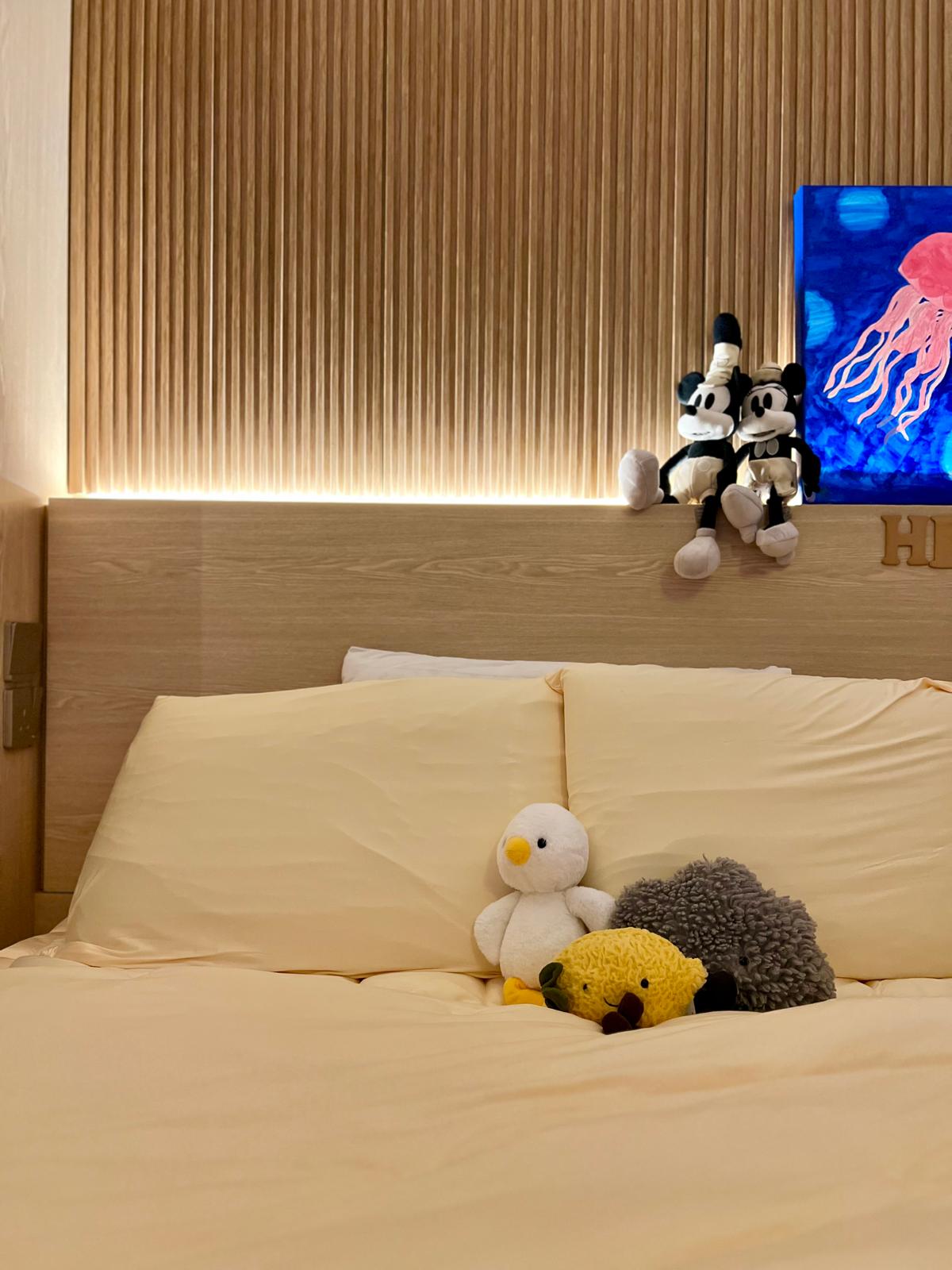 From Cute to Cool: Know-How for Growing with Your Teen’s Style