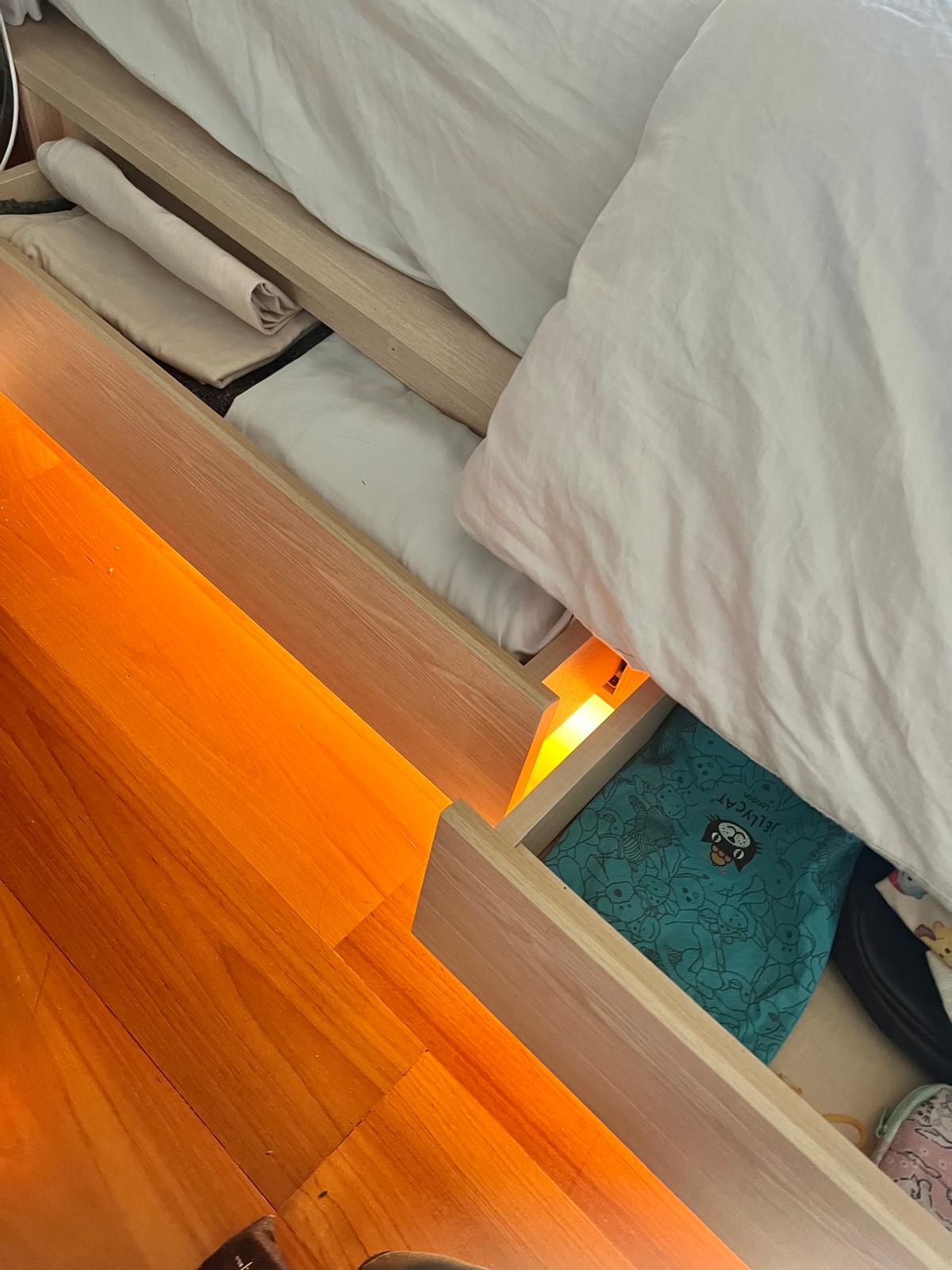 From-Cute-to-Cool:-Know-How-for-Growing-with-Your-Teen’s-Style