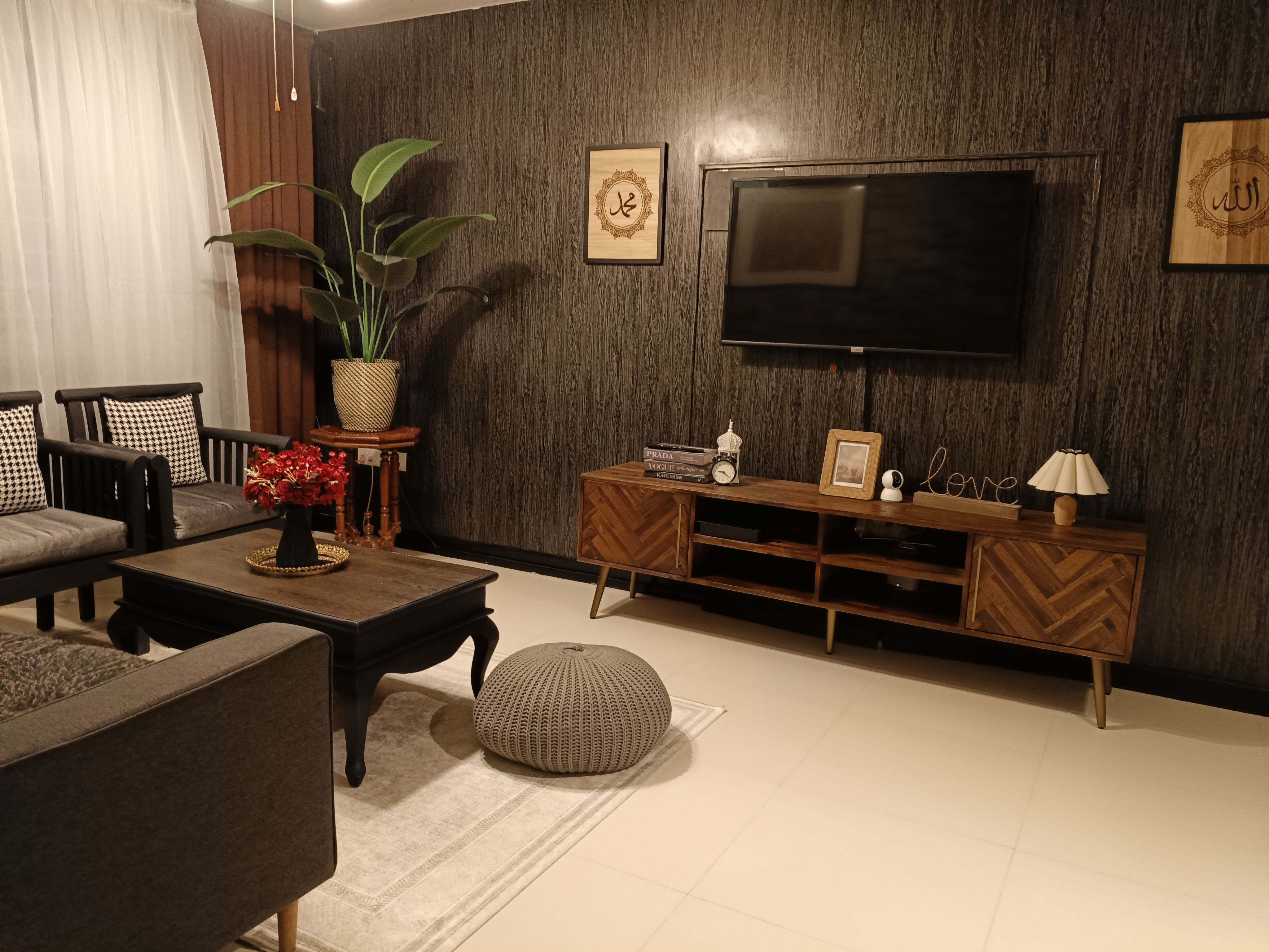 A-lil-update-