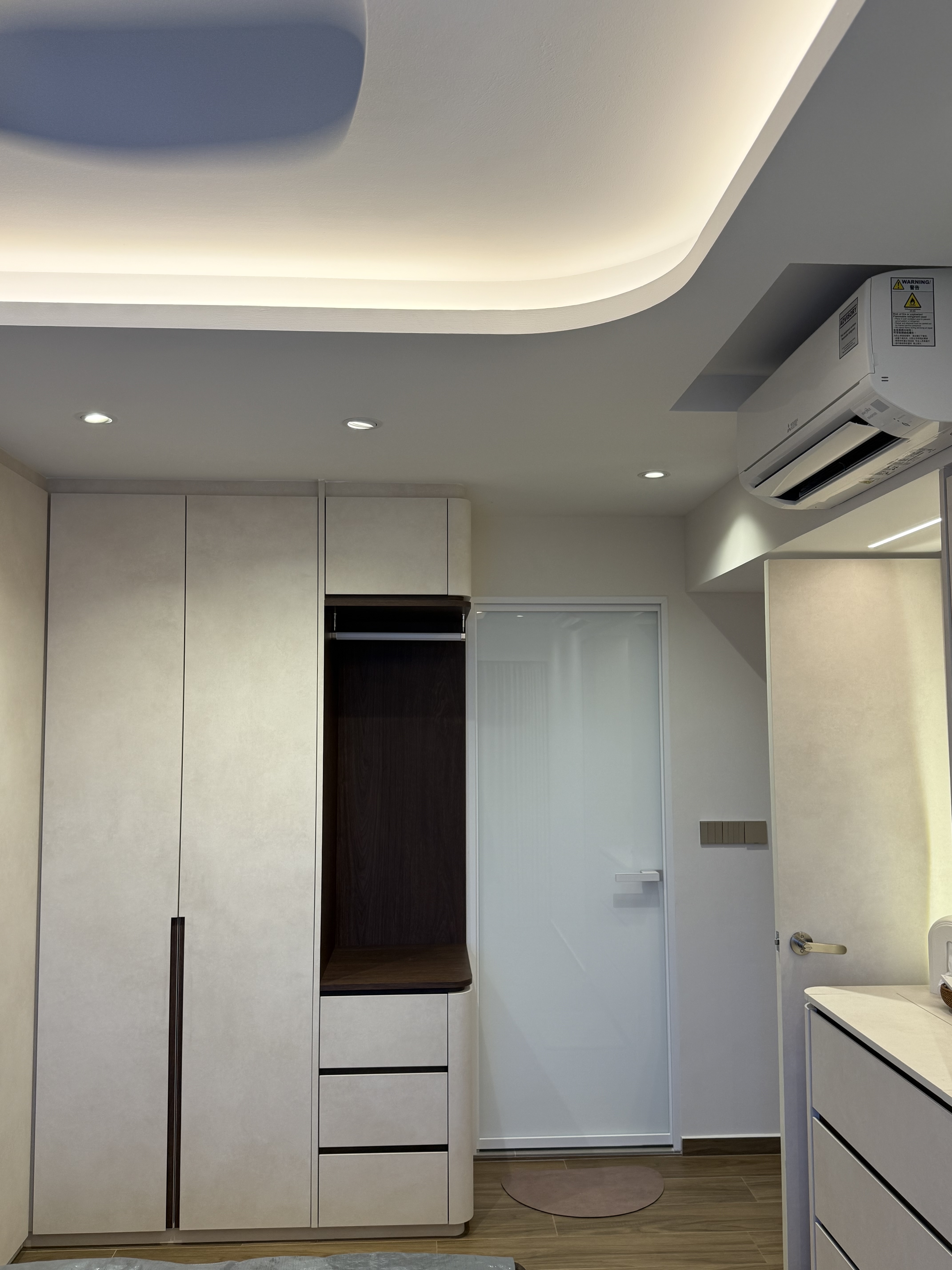 Our-Little-Light-Tour:-Adding-Ambience-to-our-Home