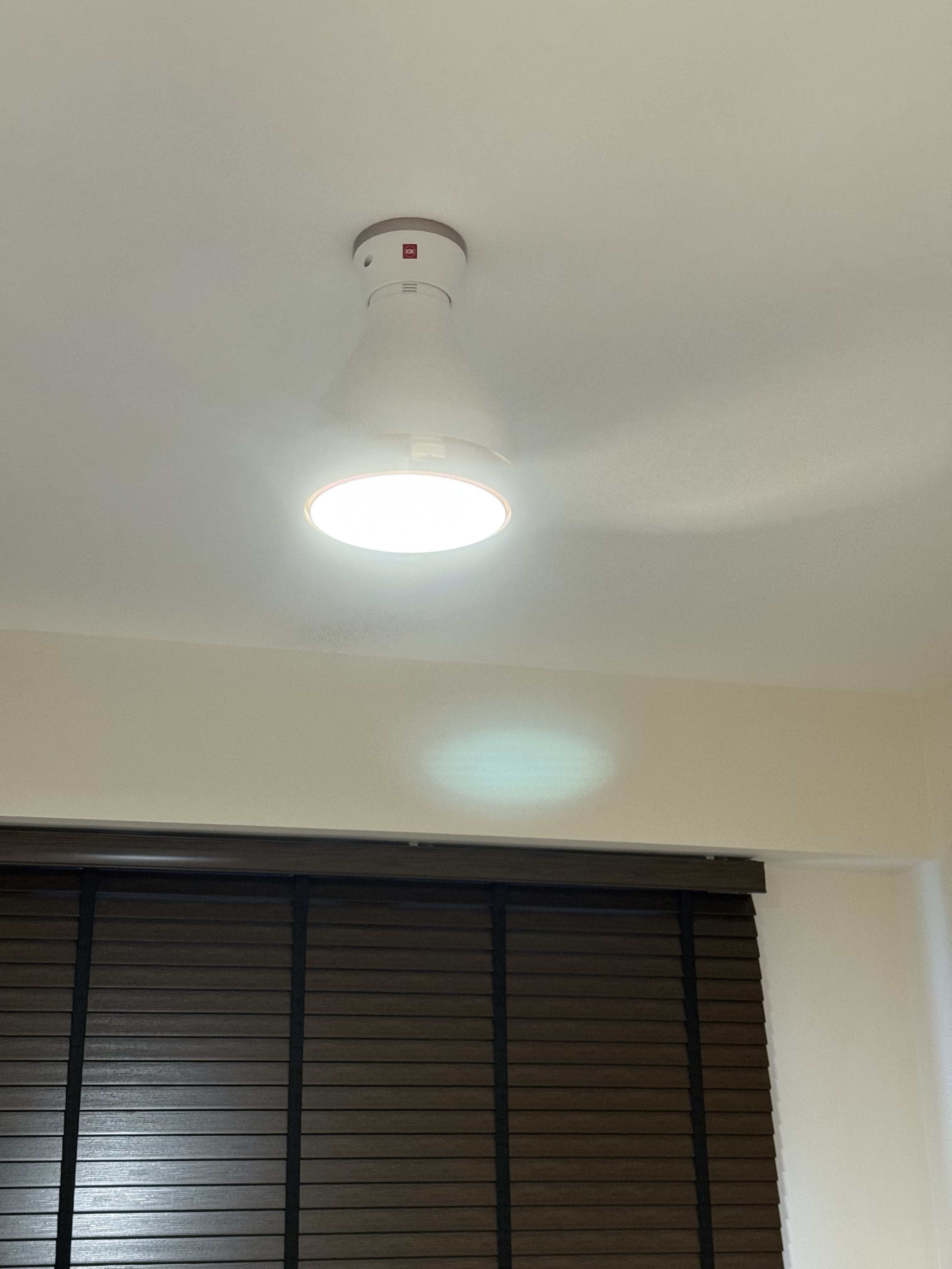 Our-Little-Light-Tour:-Adding-Ambience-to-our-Home