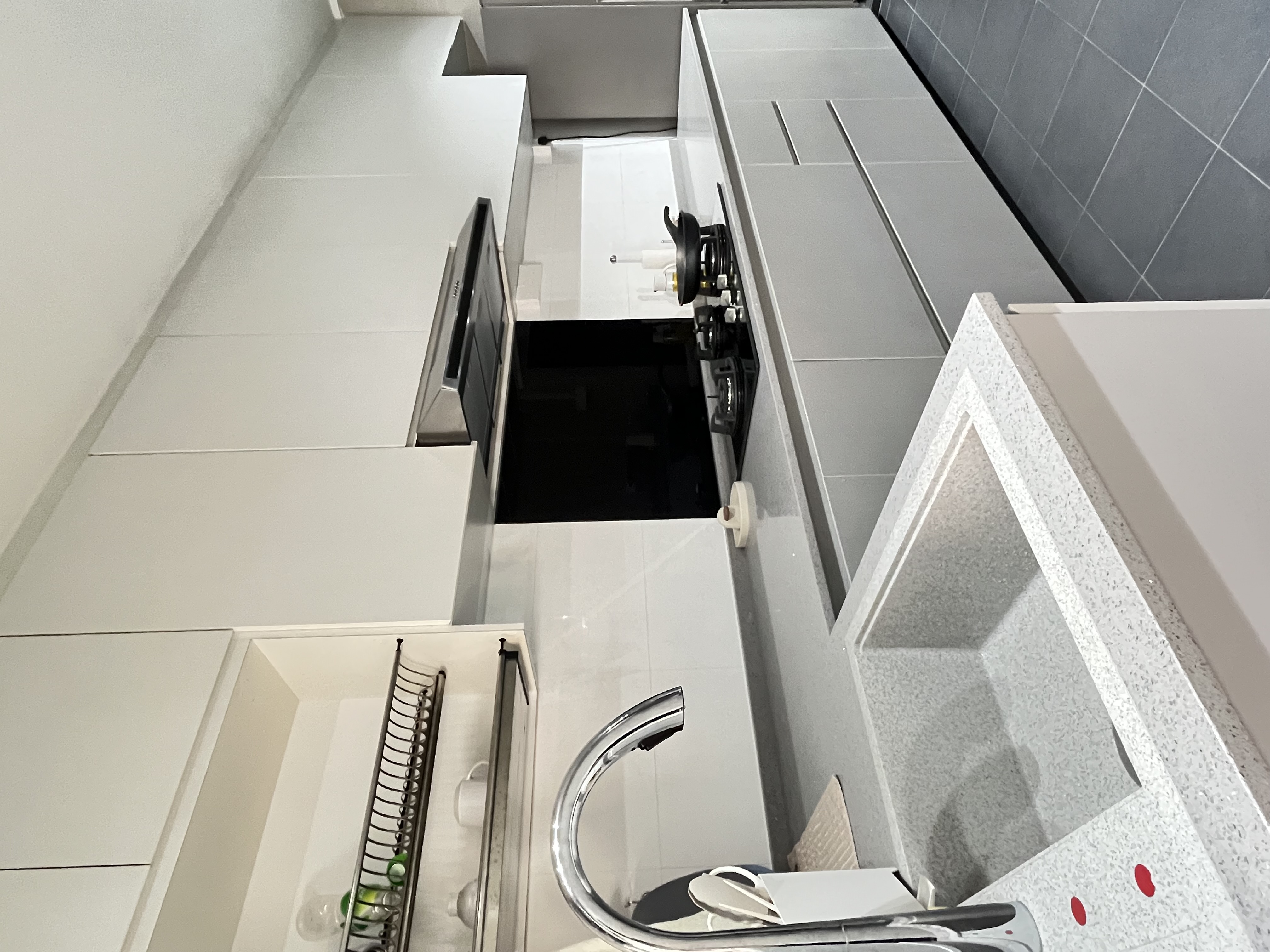 How-would-you-like-to-be-mounted?-😉-Top,-bottom-or-flush?