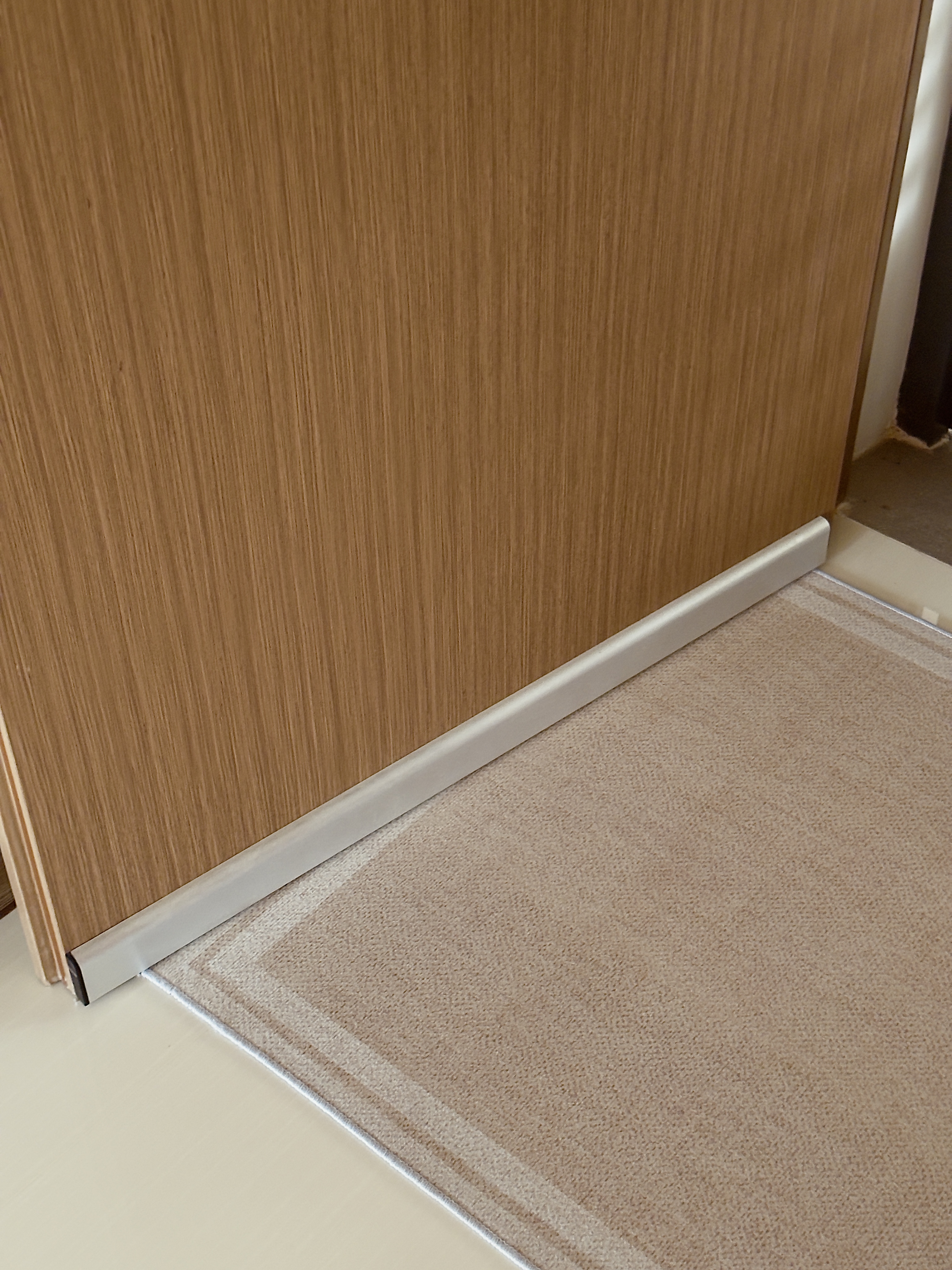 Minimal-upkeeping-while-maintaining-aesthetics