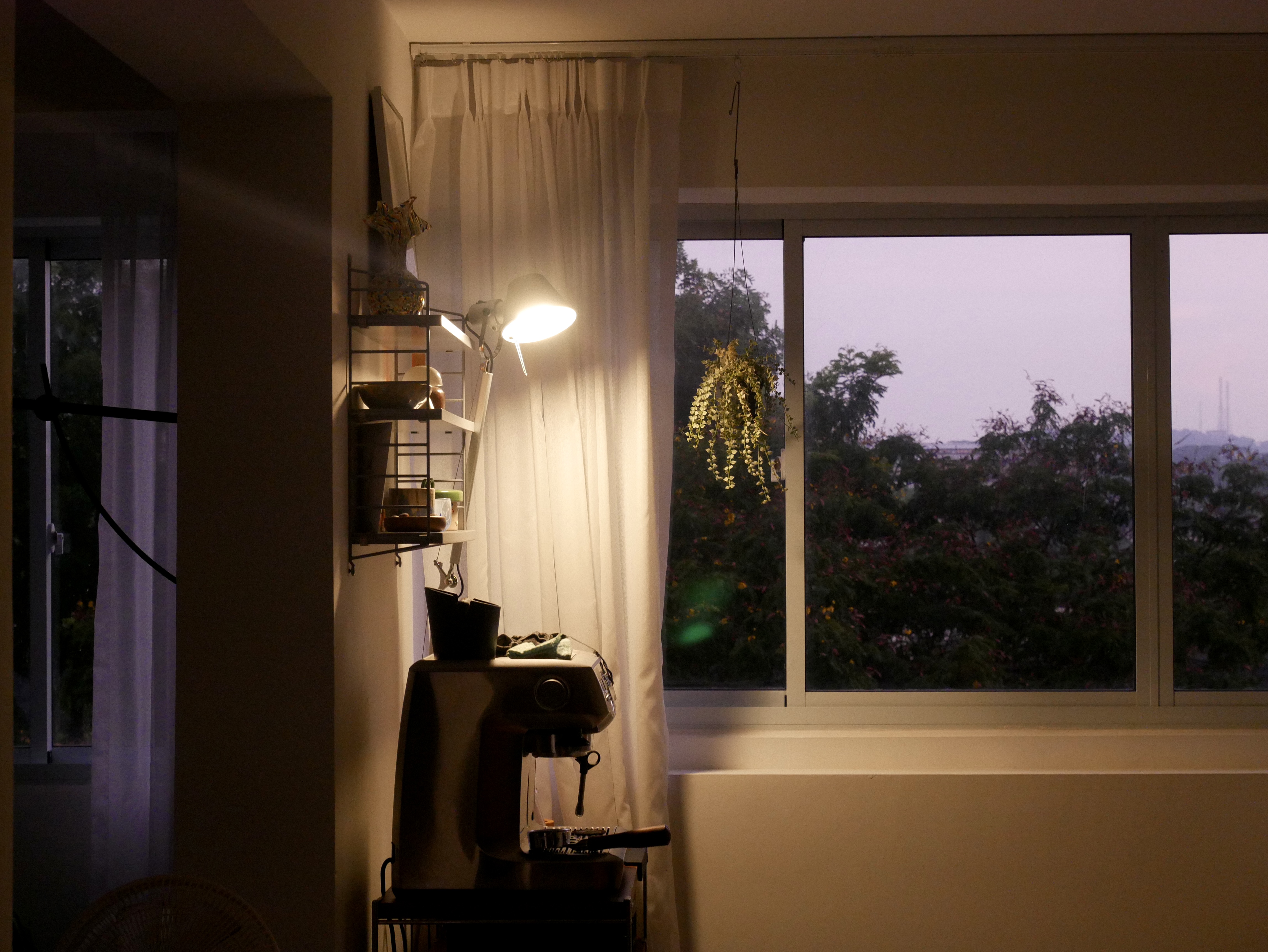 @our.commonwealthdreams is a little journal of space and slowness.