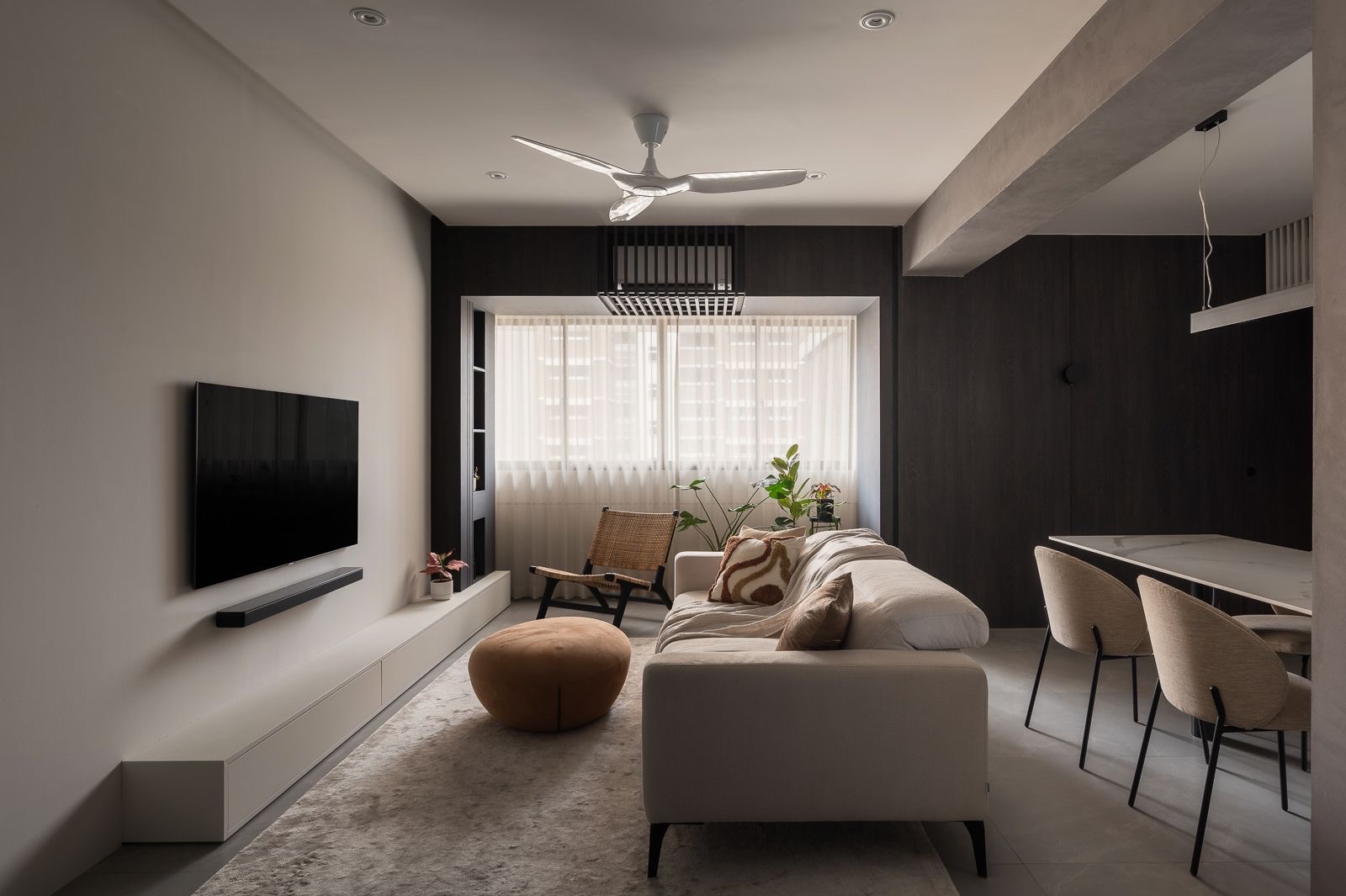 Modern-clean-lines