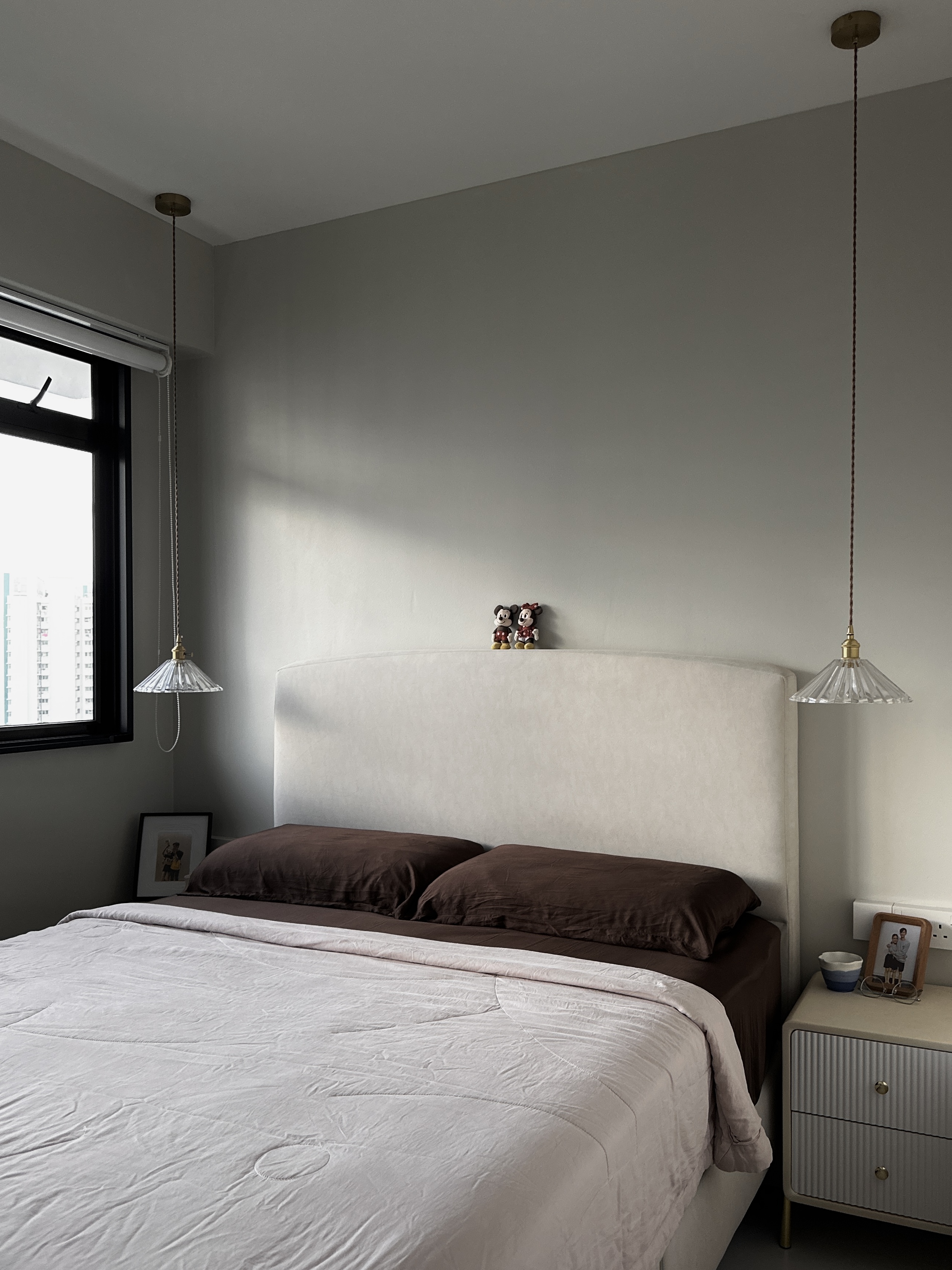 A-Restful-Sanctuary-Designed-for-Unwinding-&-Ease-of-Cleaning-☁️