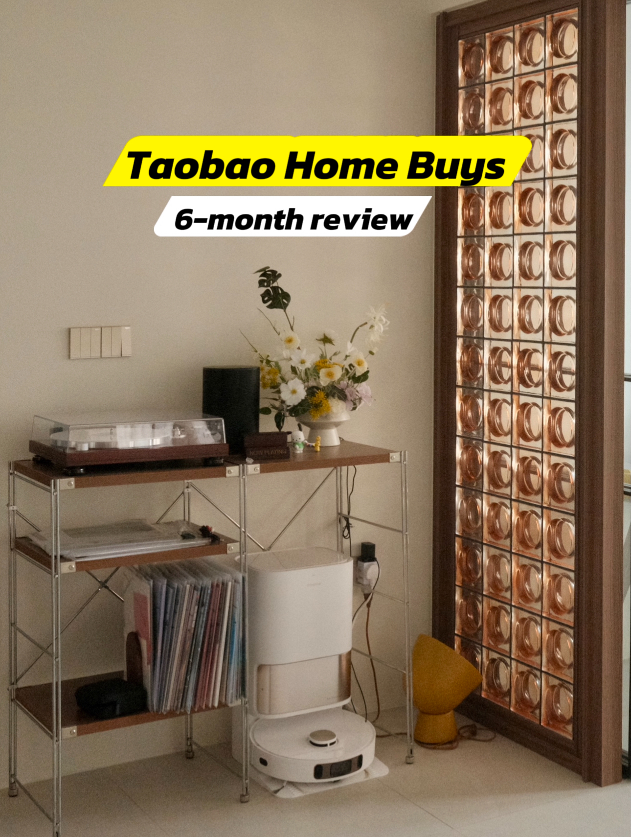 6-month review of our Taobao buys - is it worth it?