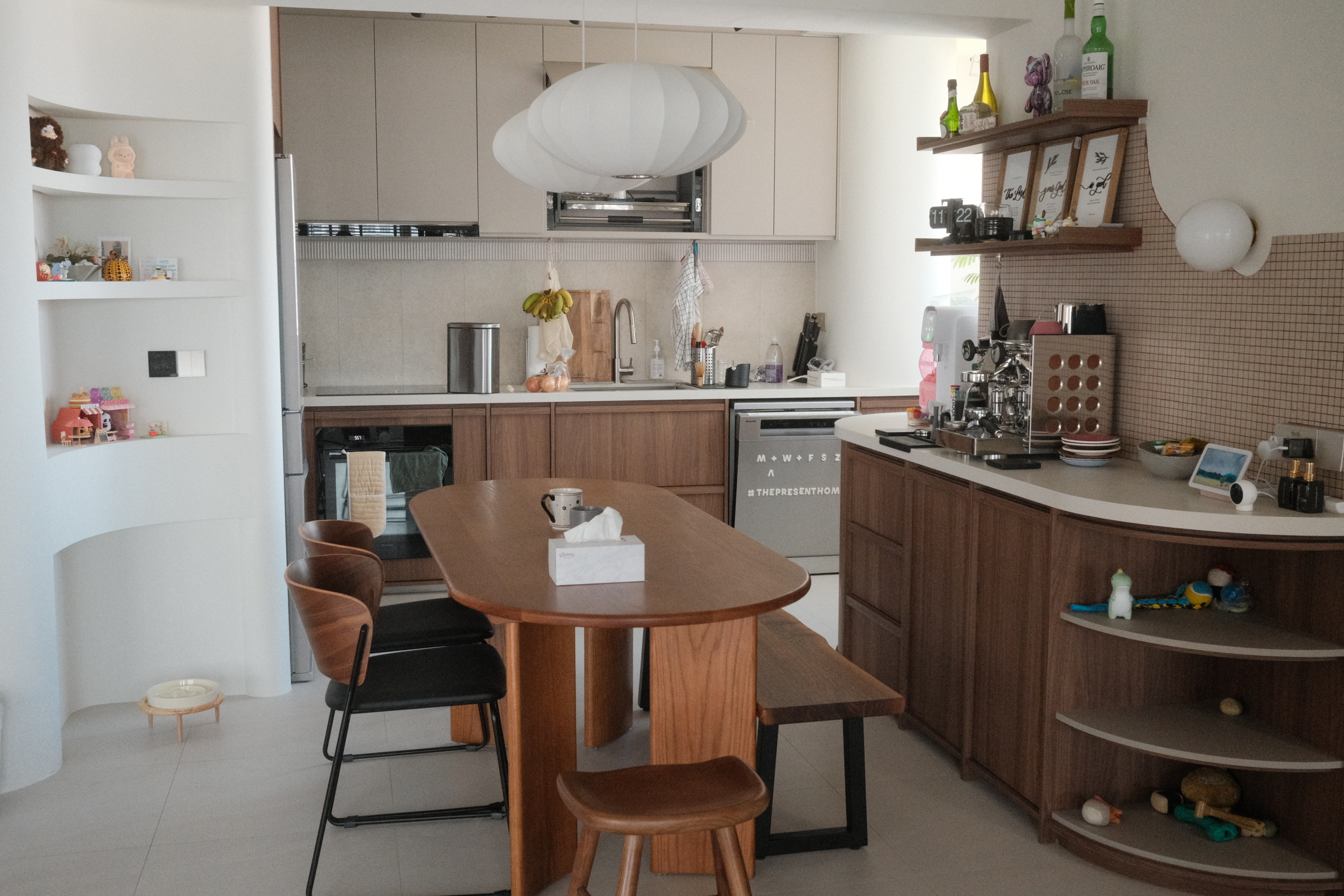 6-month review of our Taobao buys - is it worth it?