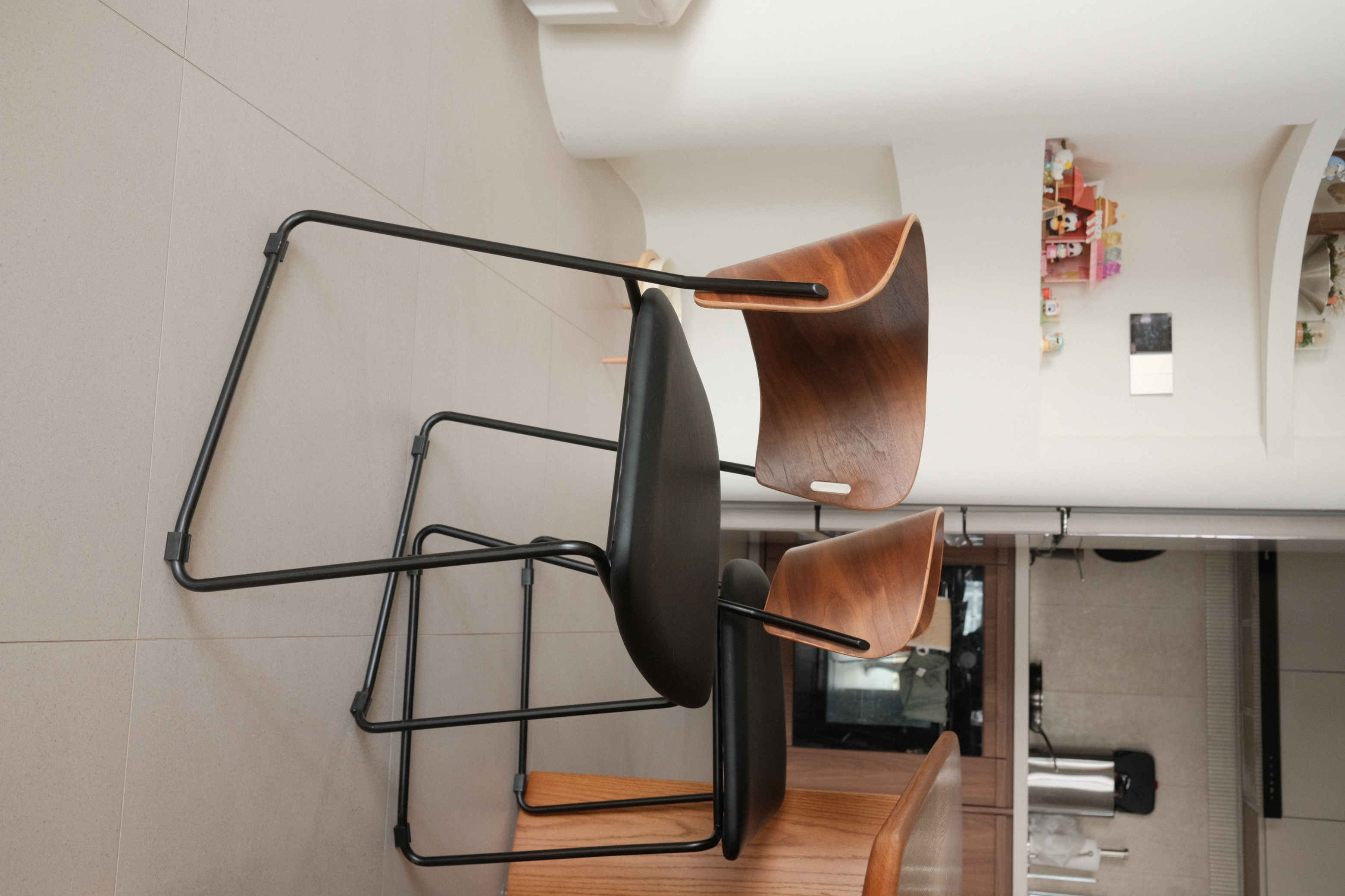 6-month review of our Taobao buys - is it worth it?