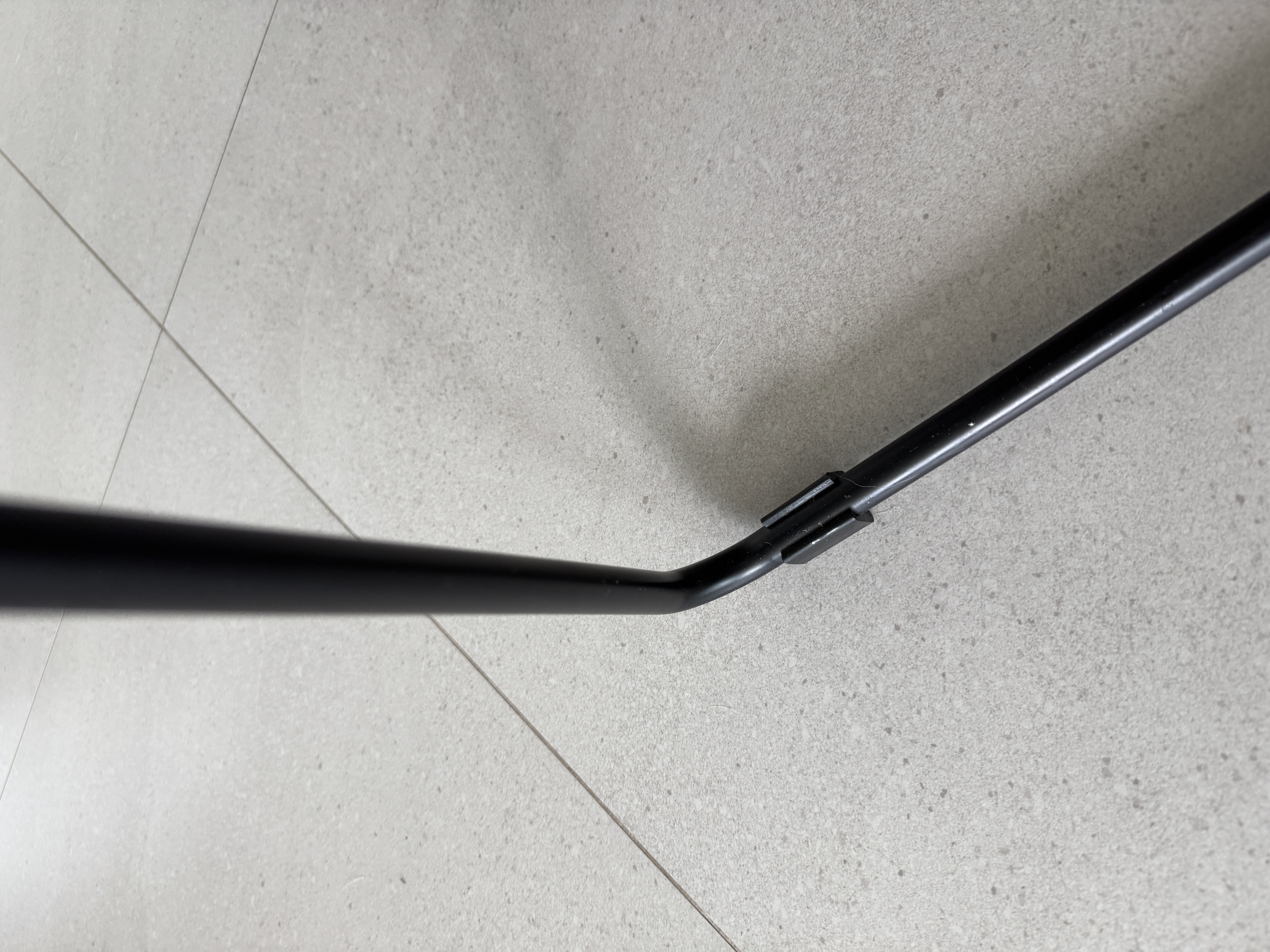 6-month review of our Taobao buys - is it worth it?