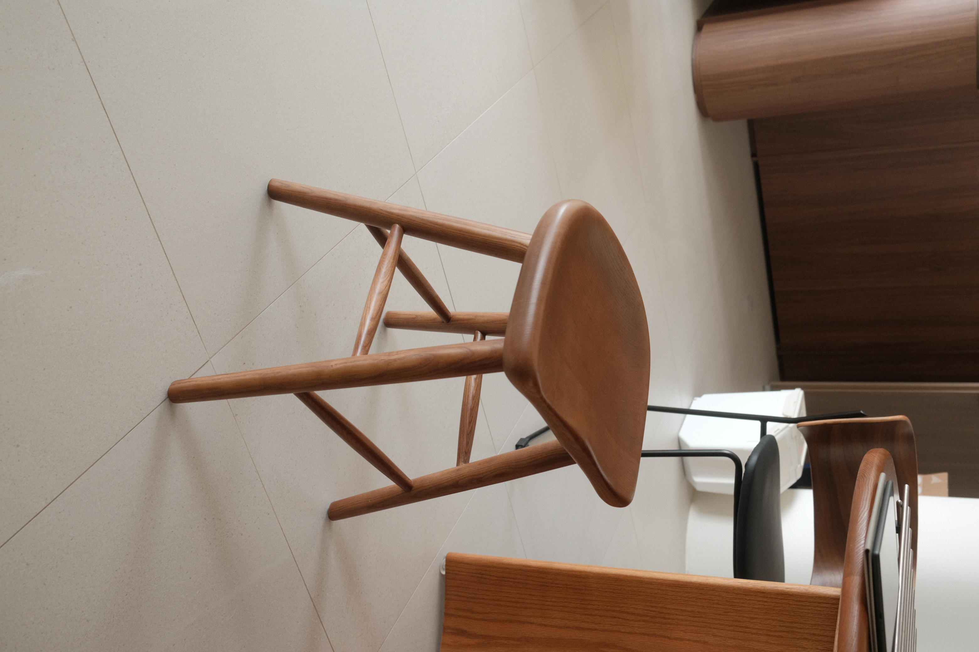 6-month review of our Taobao buys - is it worth it?