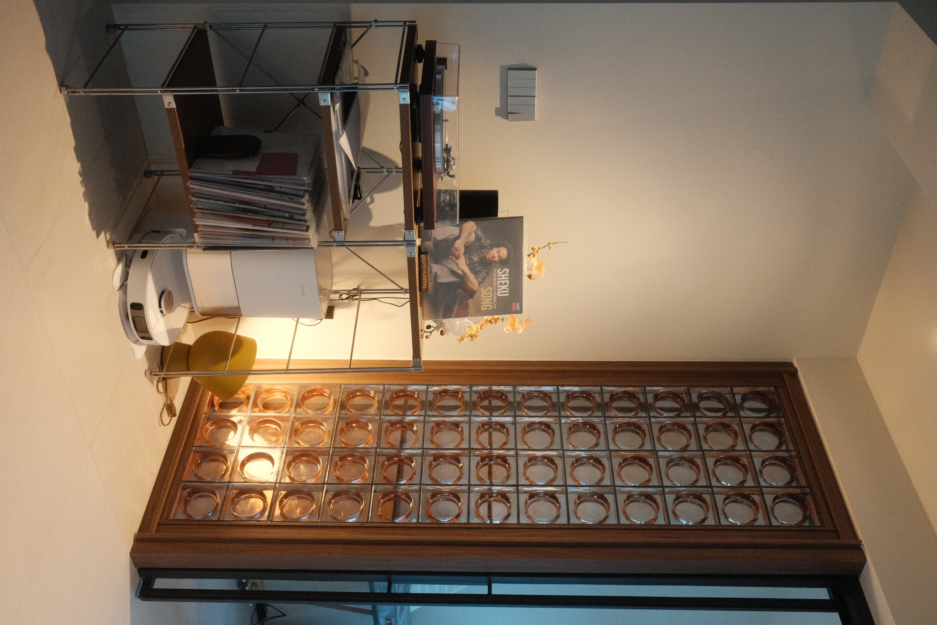 6-month review of our Taobao buys - is it worth it?