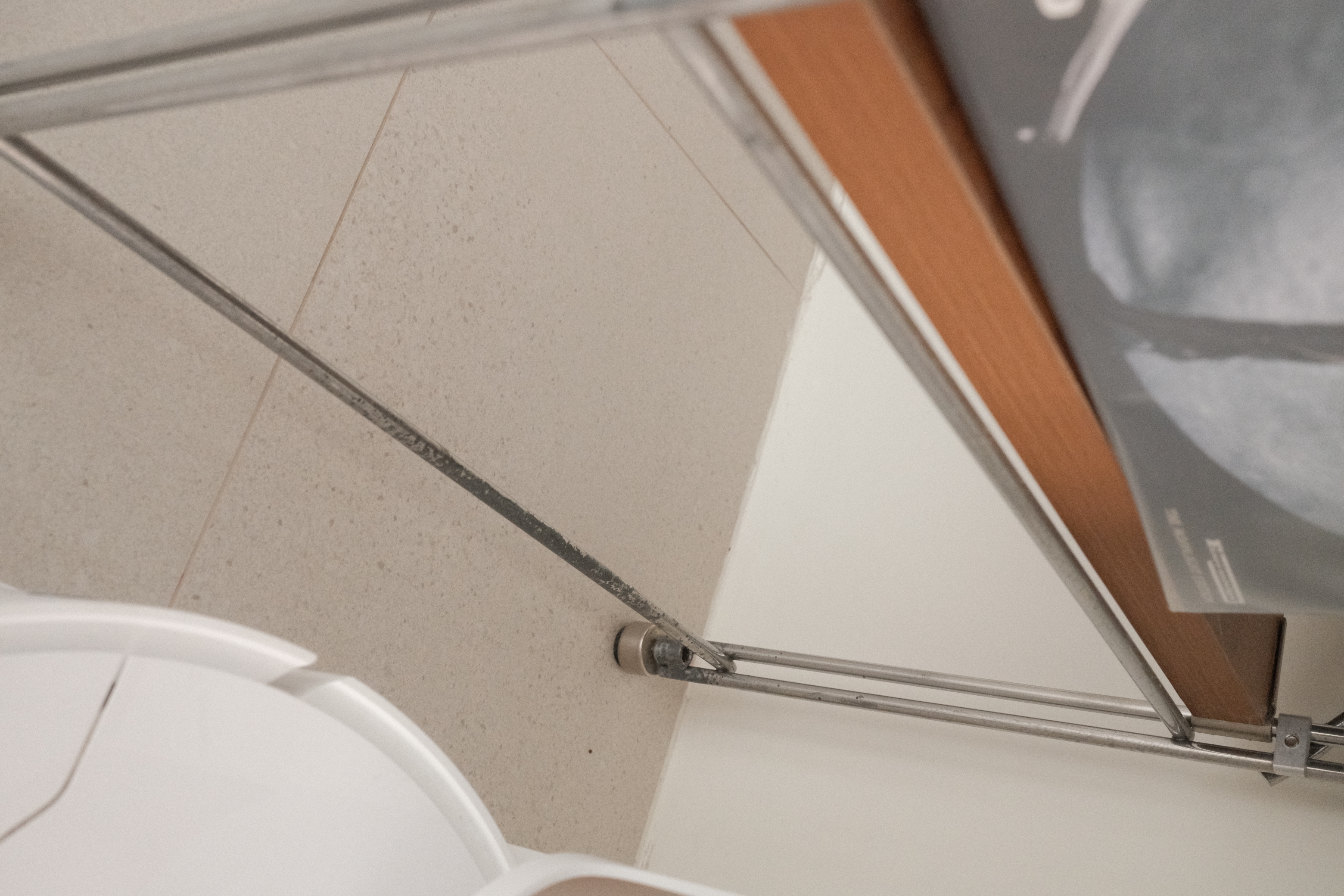 6-month review of our Taobao buys - is it worth it?