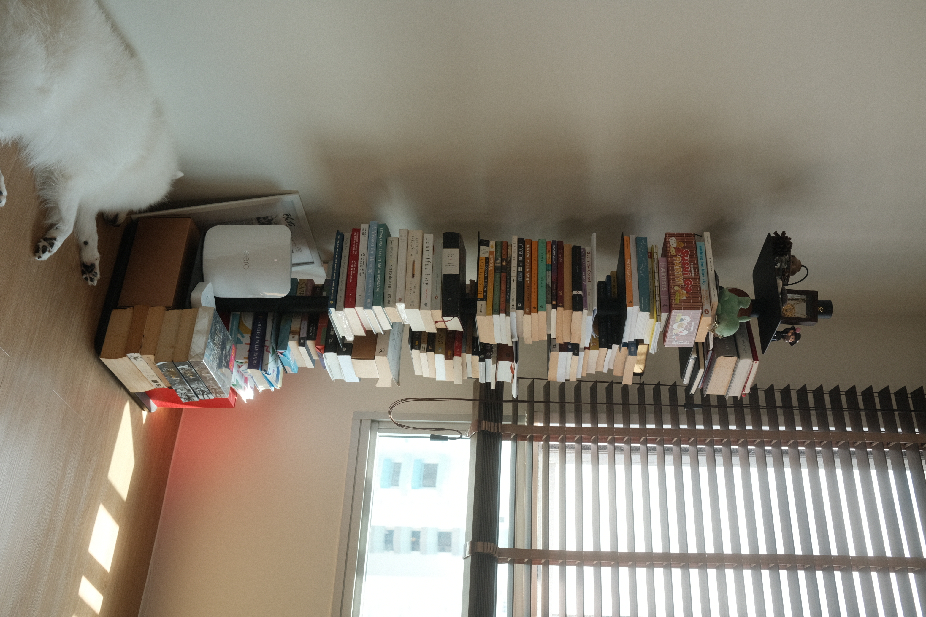 6-month review of our Taobao buys - is it worth it?