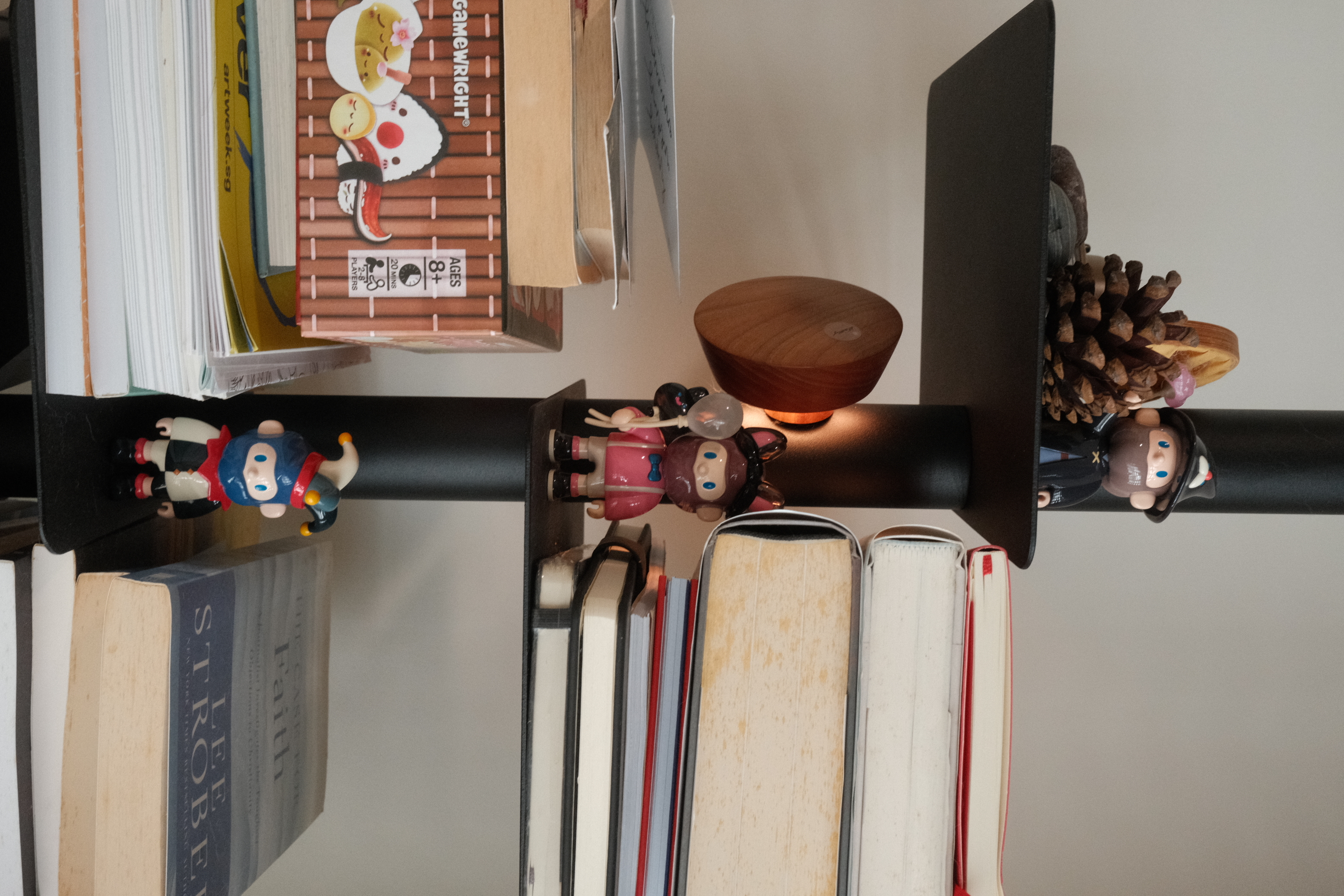 6-month review of our Taobao buys - is it worth it?