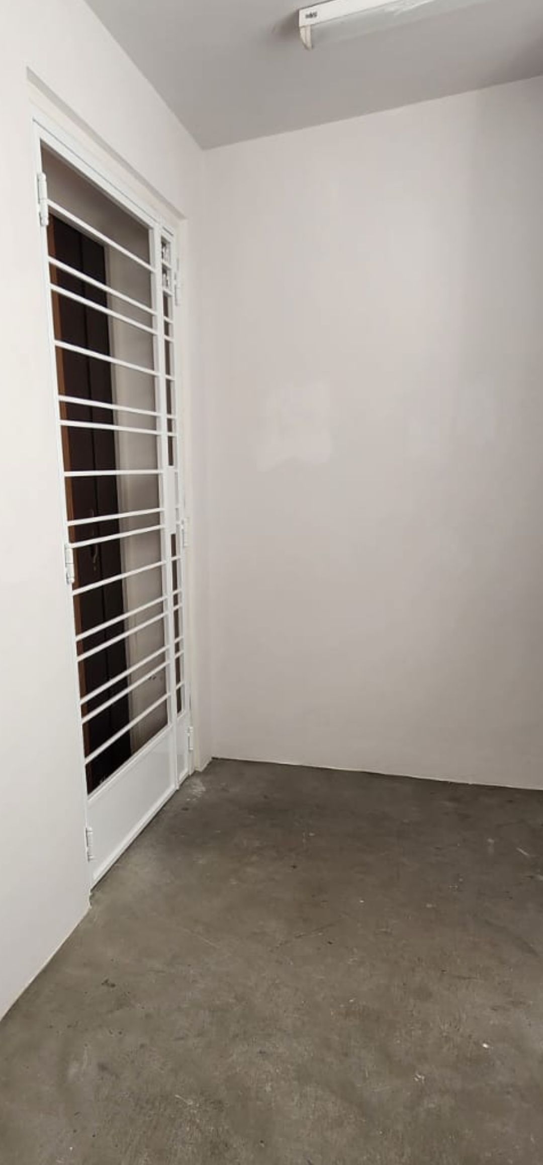 Think-You-Know-Your-HDB-Flat?-Hidden-Reno-Tweaks!