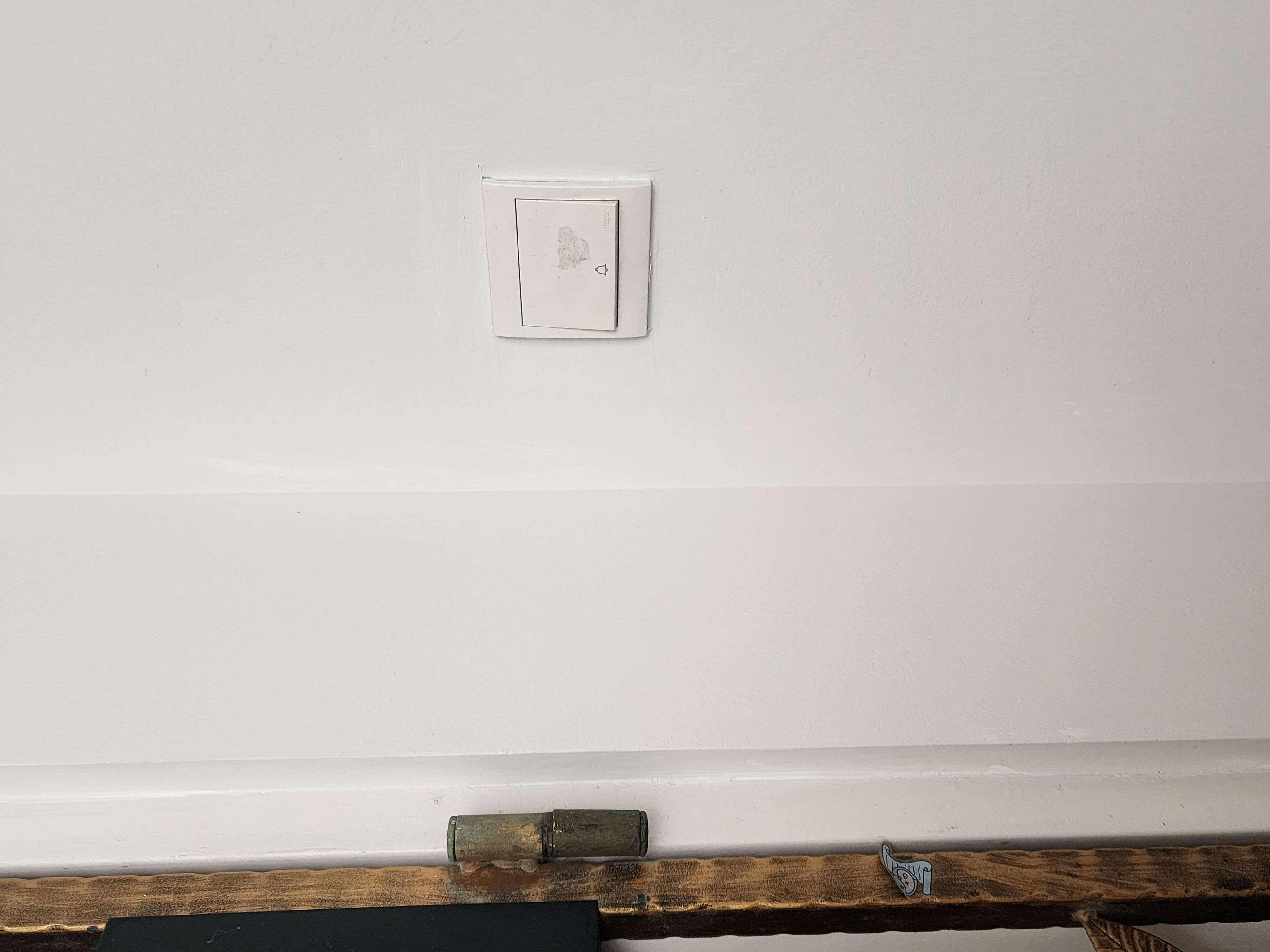 Think You Know Your HDB Flat? Hidden Reno Tweaks!