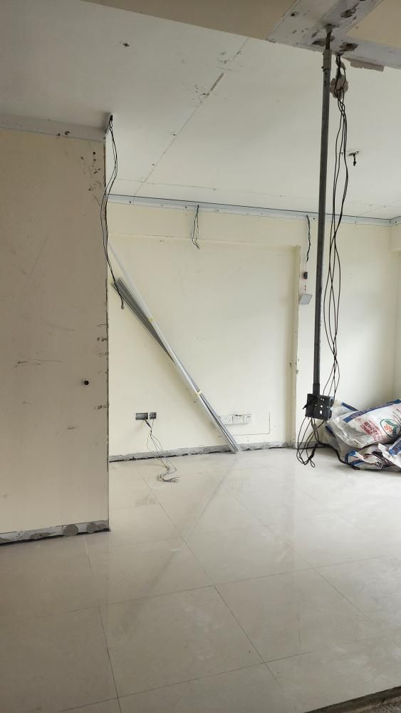 Think You Know Your HDB Flat? Hidden Reno Tweaks!