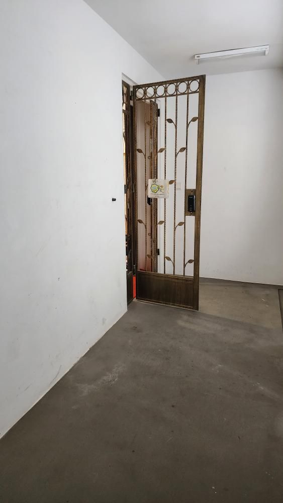 Think You Know Your HDB Flat? Hidden Reno Tweaks!