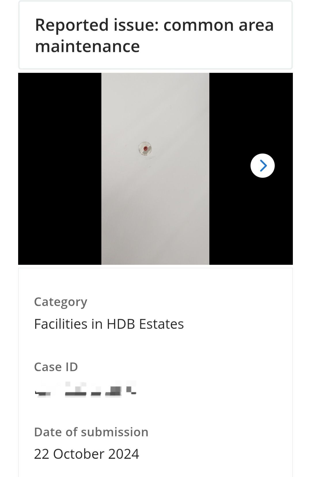 Think You Know Your HDB Flat? Hidden Reno Tweaks!