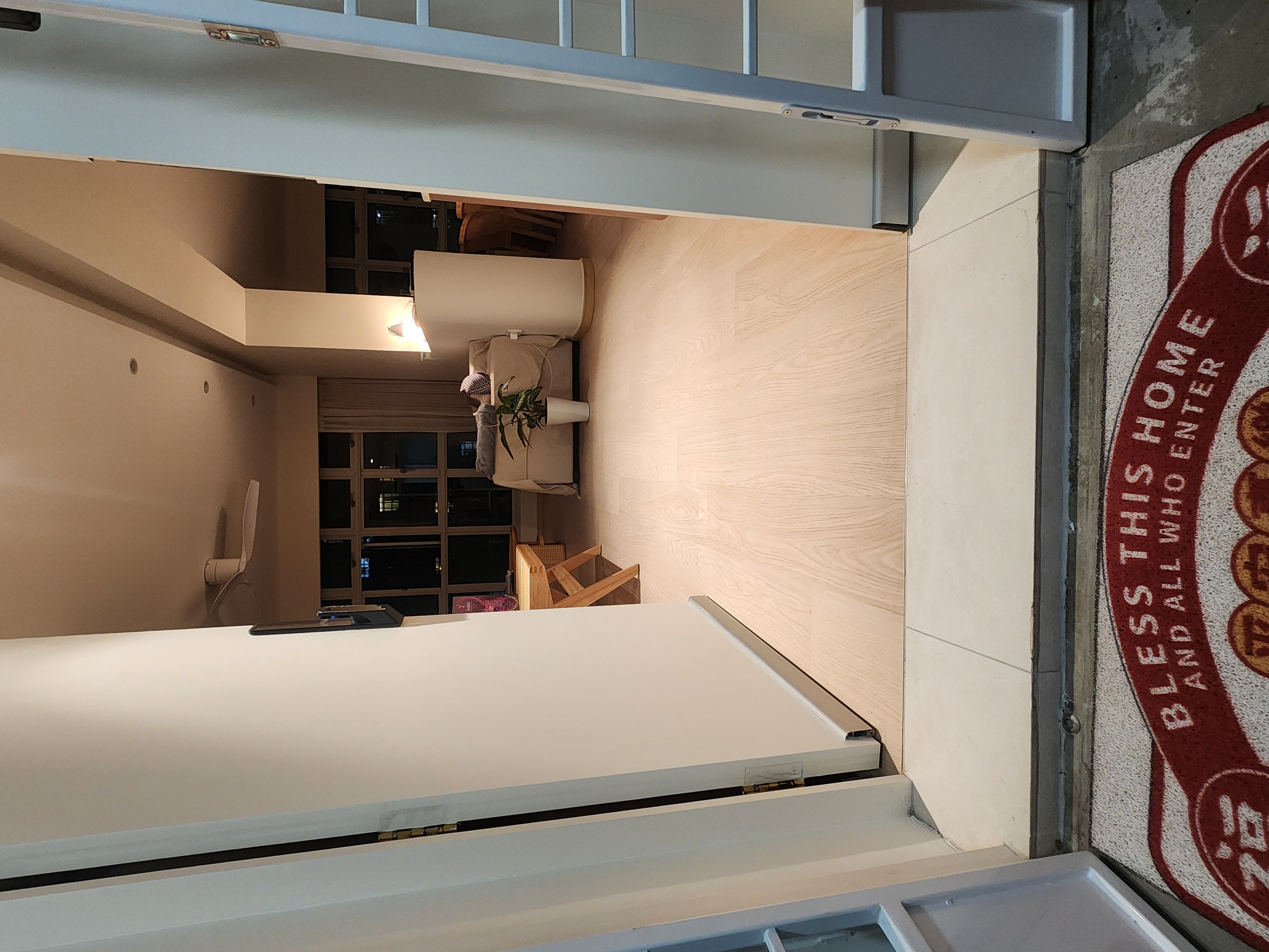 Think You Know Your HDB Flat? Hidden Reno Tweaks!