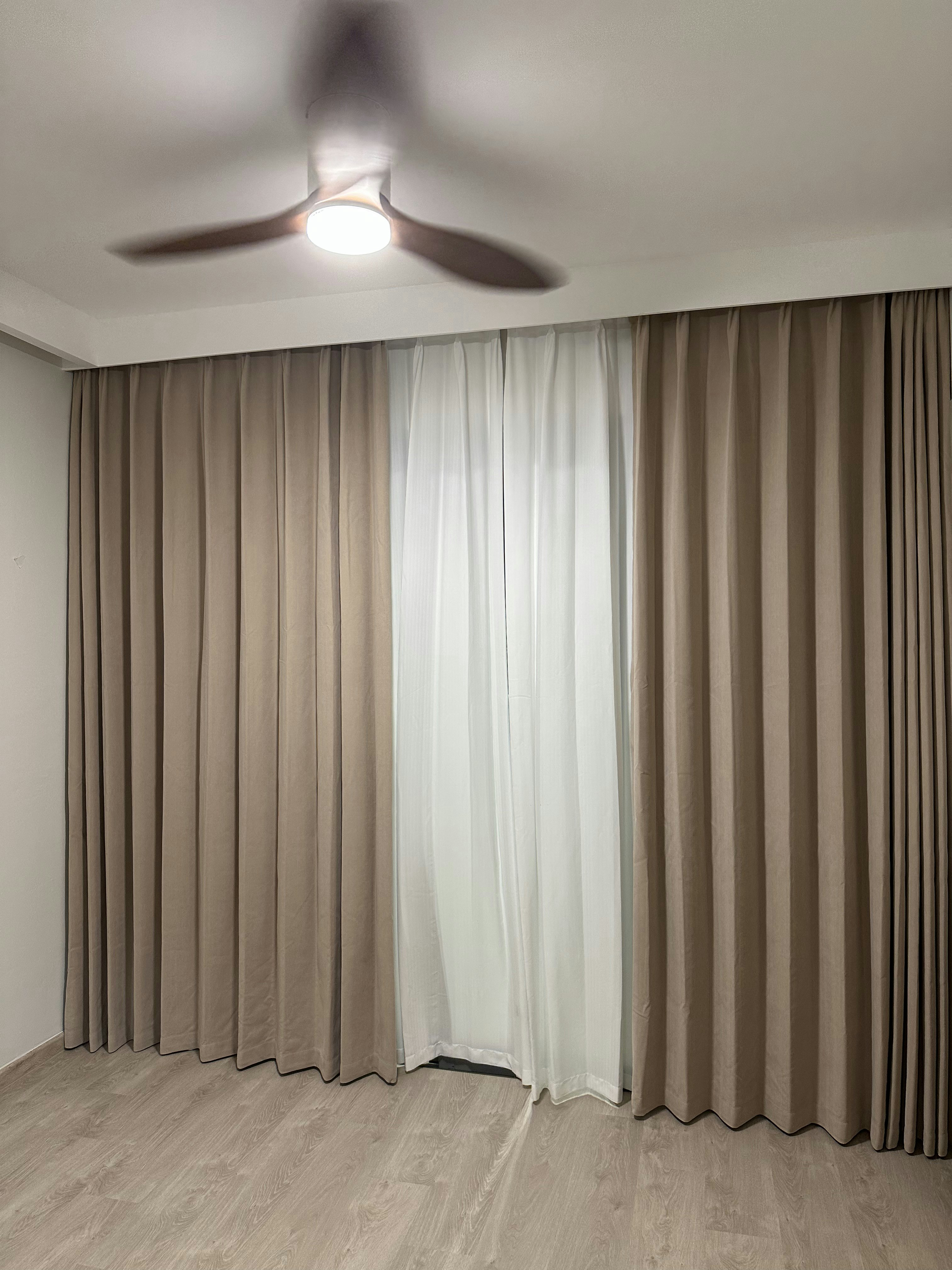 How-to-Get-Curtains-from-Taobao!-🍑-All-under-$400