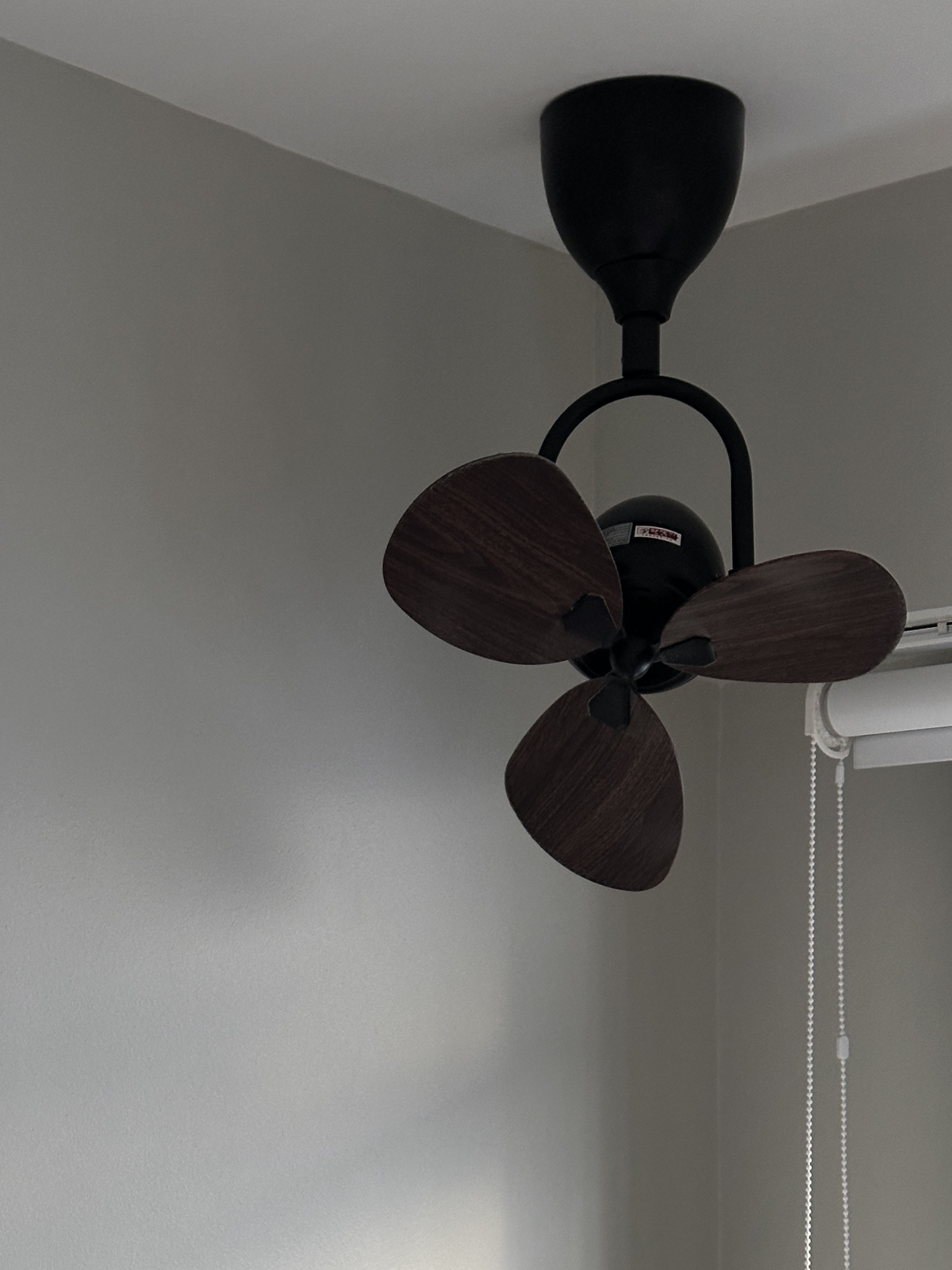 How Feng Shui Guided Our Home Renovation & Furniture Placements 💨⛲️