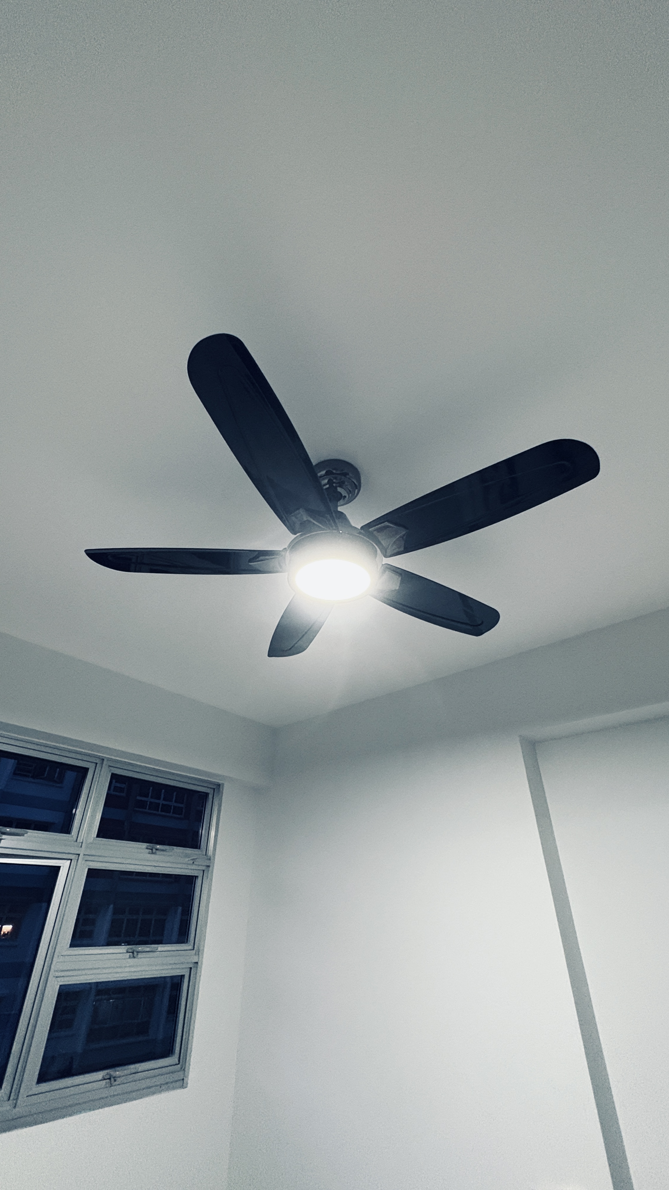 Saved-some-$$$-by-NOT-replacing-these-items-in-our-4RM-resale-flat-:)