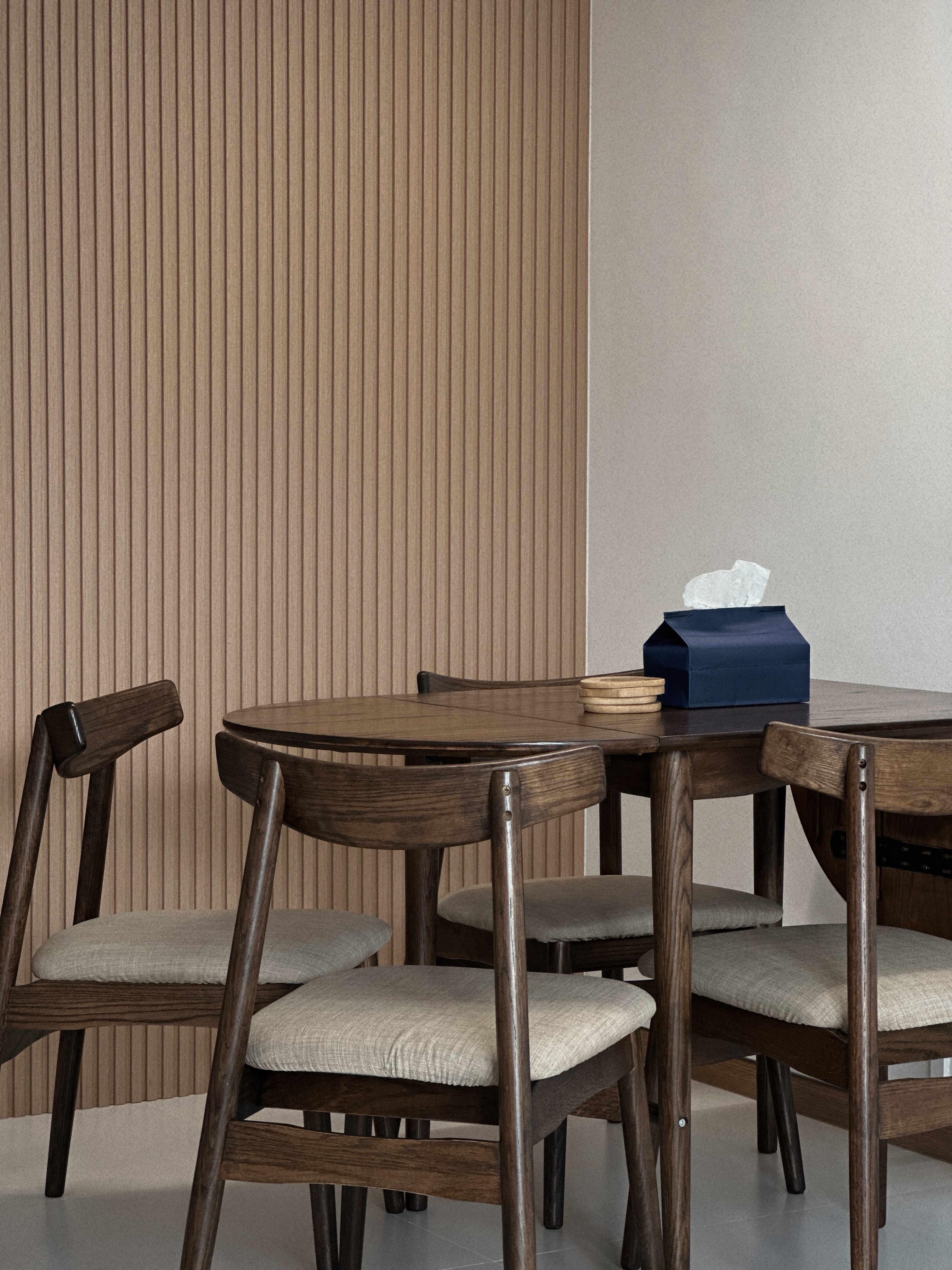 Our Favourite Taobao Buy 🪵✨