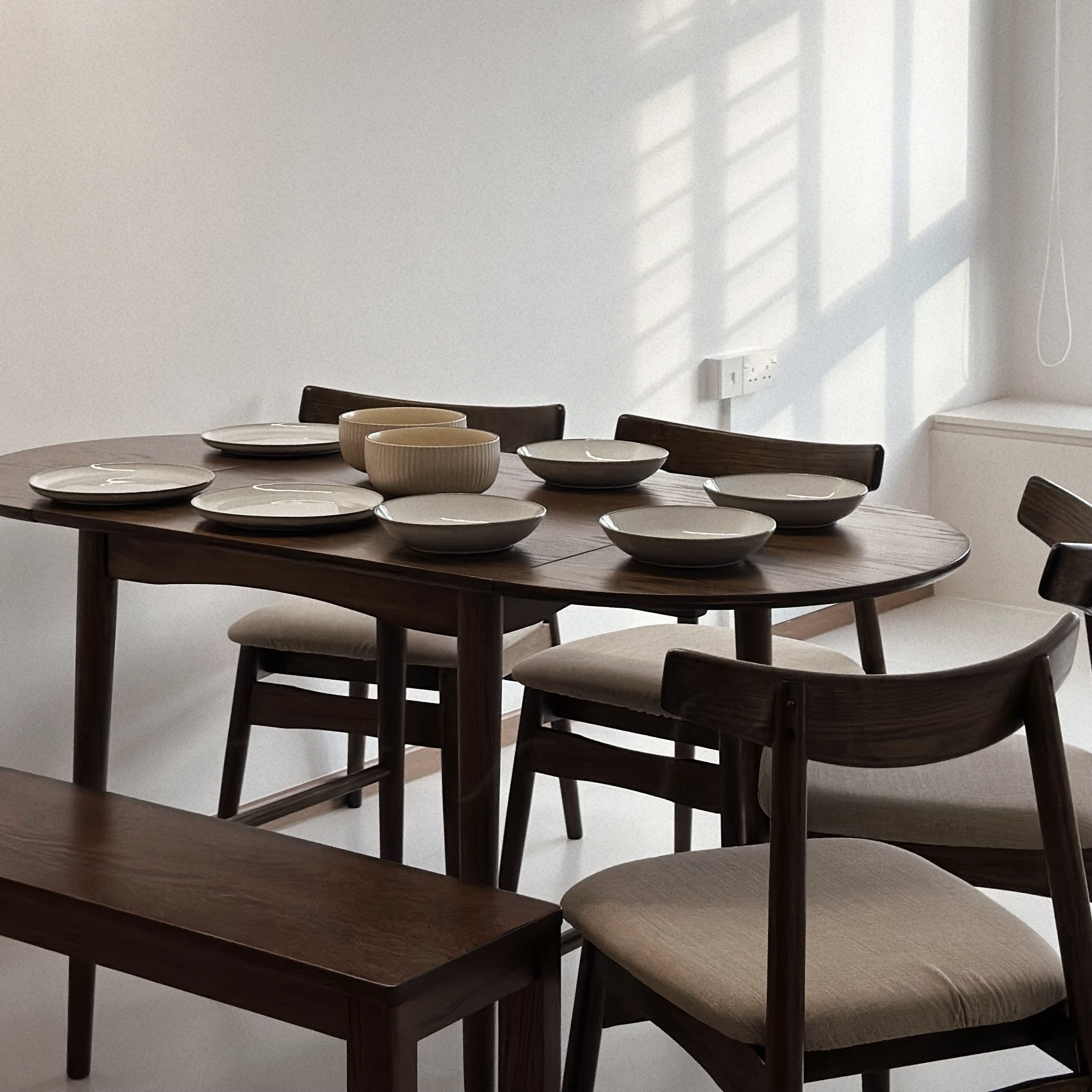 Our Favourite Taobao Buy 🪵✨