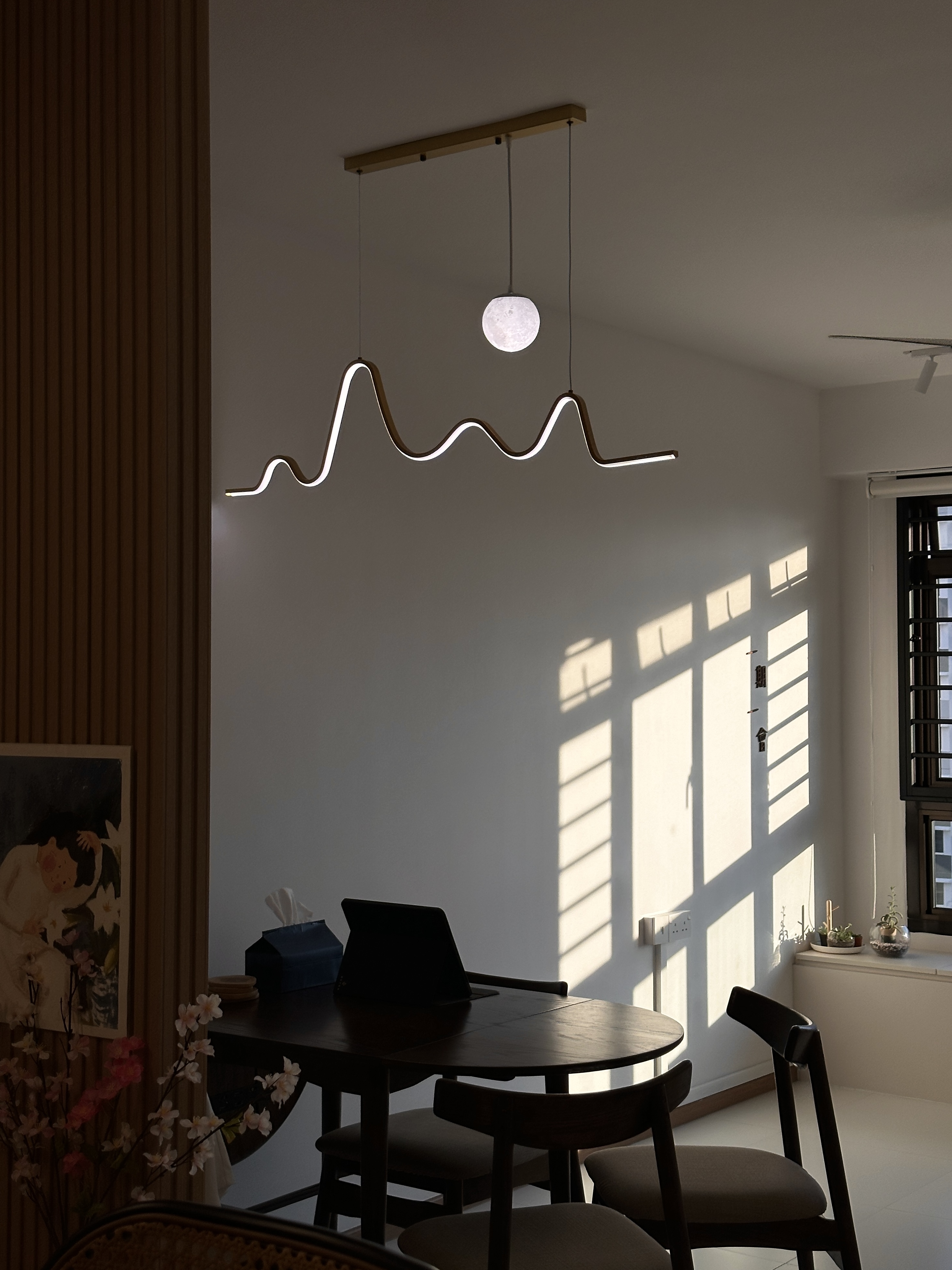 Our Favourite Taobao Buy 🪵✨