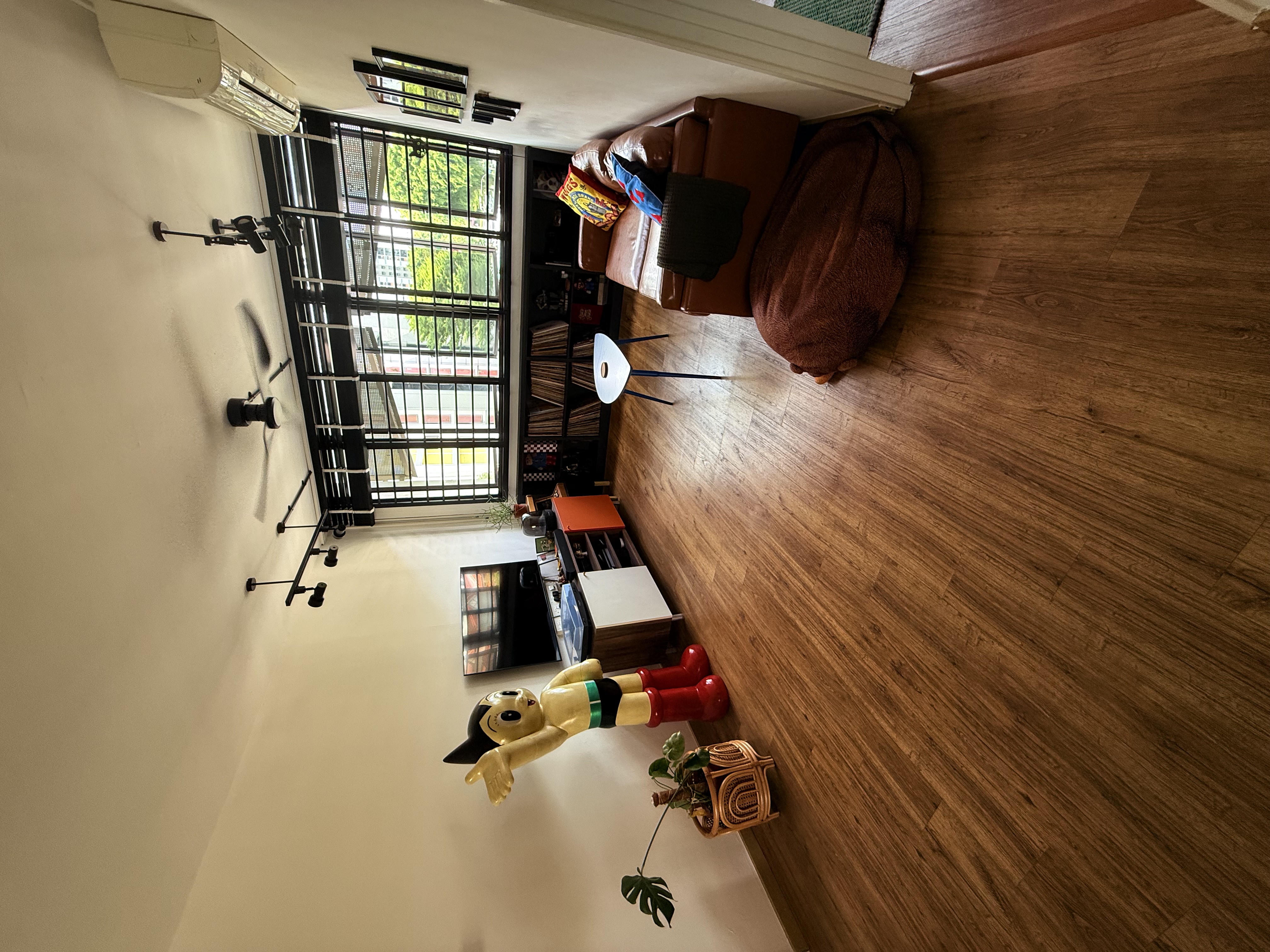 This-is-what-happens-when-you-let-one-figurine-move-in.-