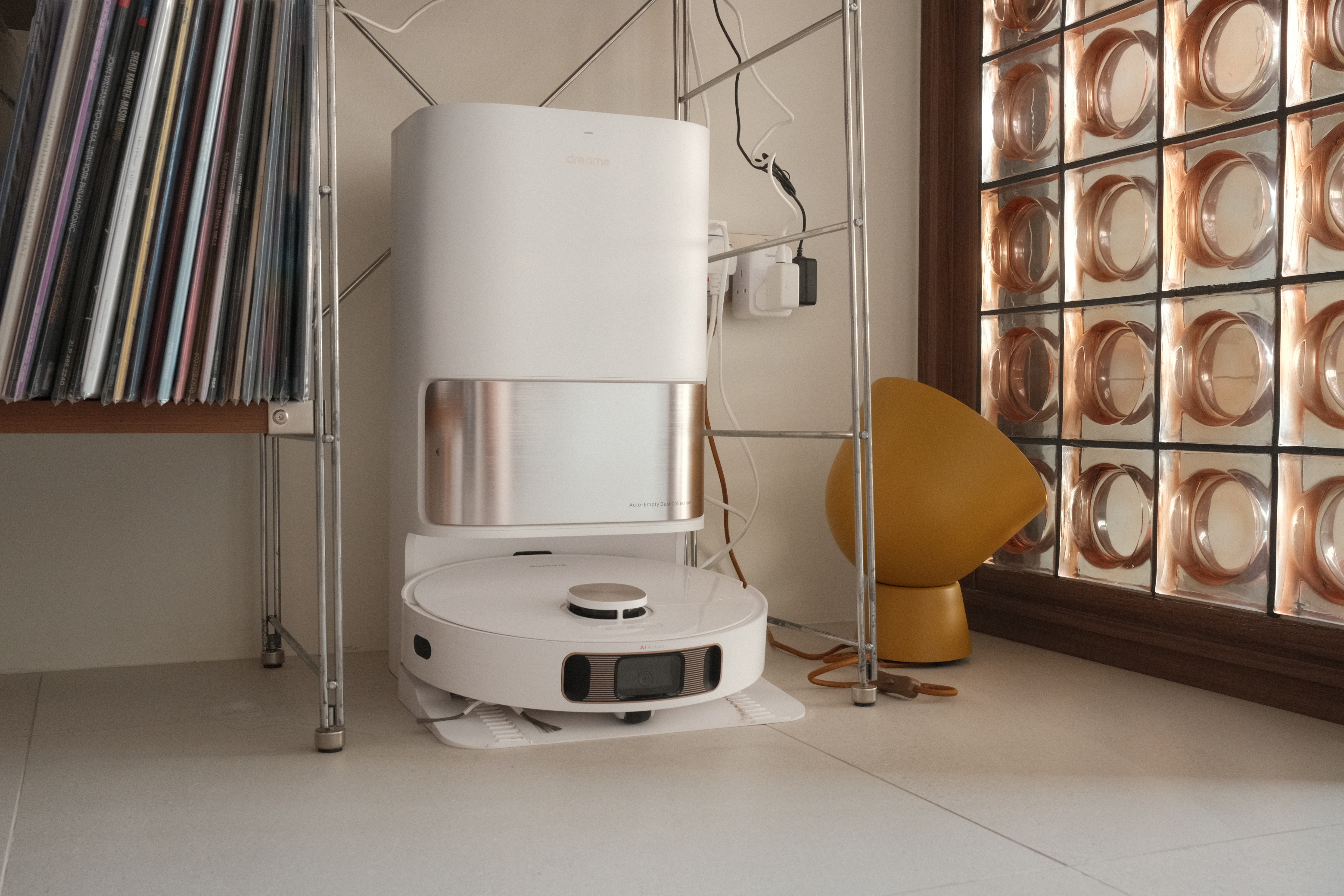 Best Home Investments: Our non-negotiables after 6 months