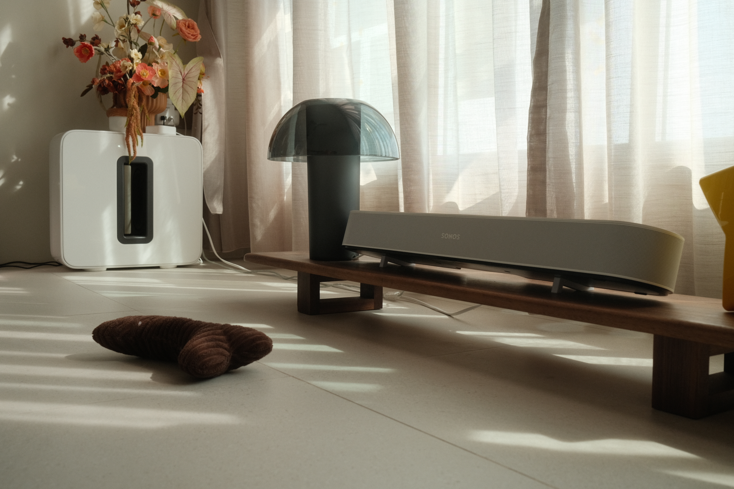 Best Home Investments: Our non-negotiables after 6 months