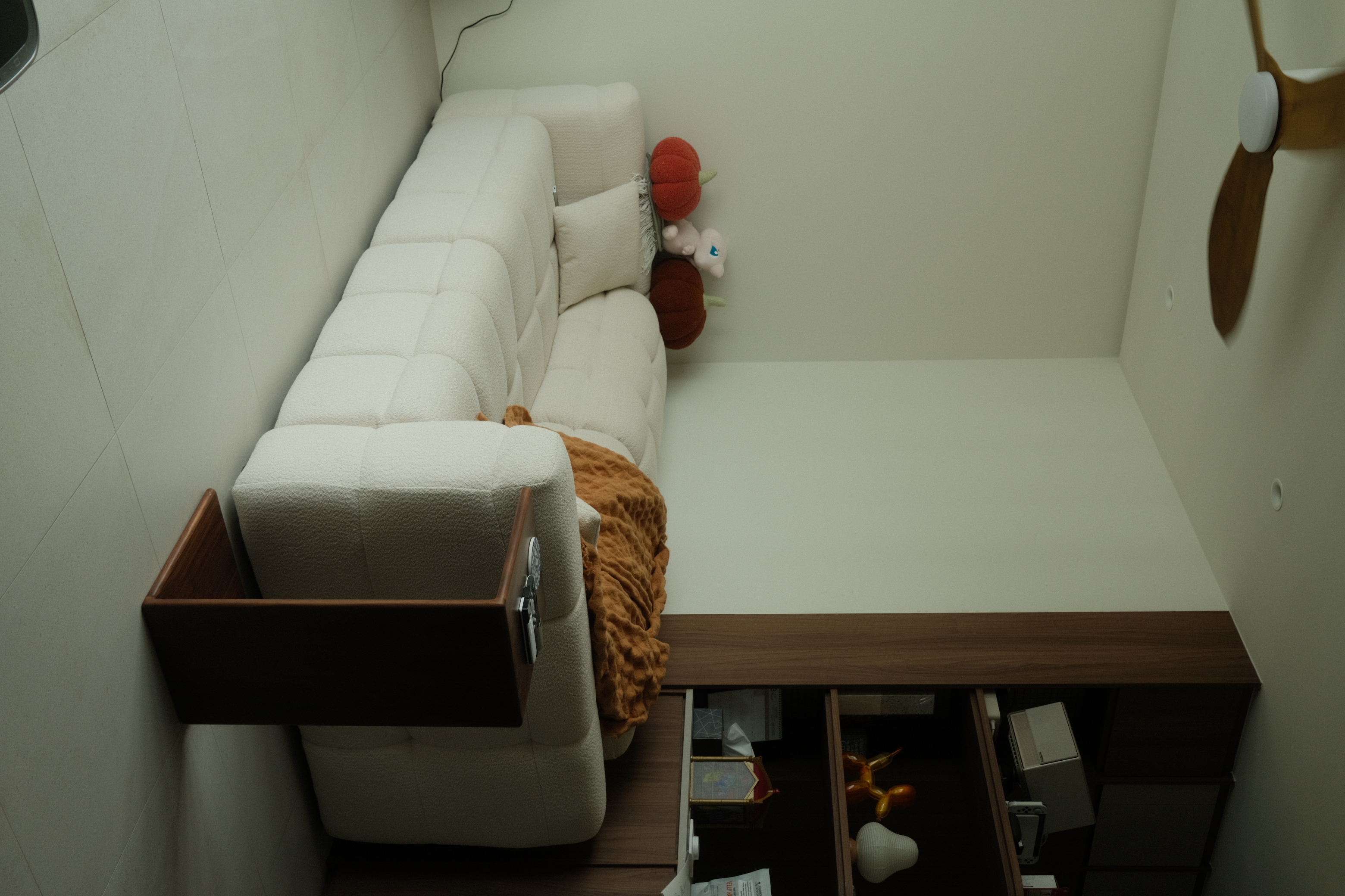 Best Home Investments: Our non-negotiables after 6 months