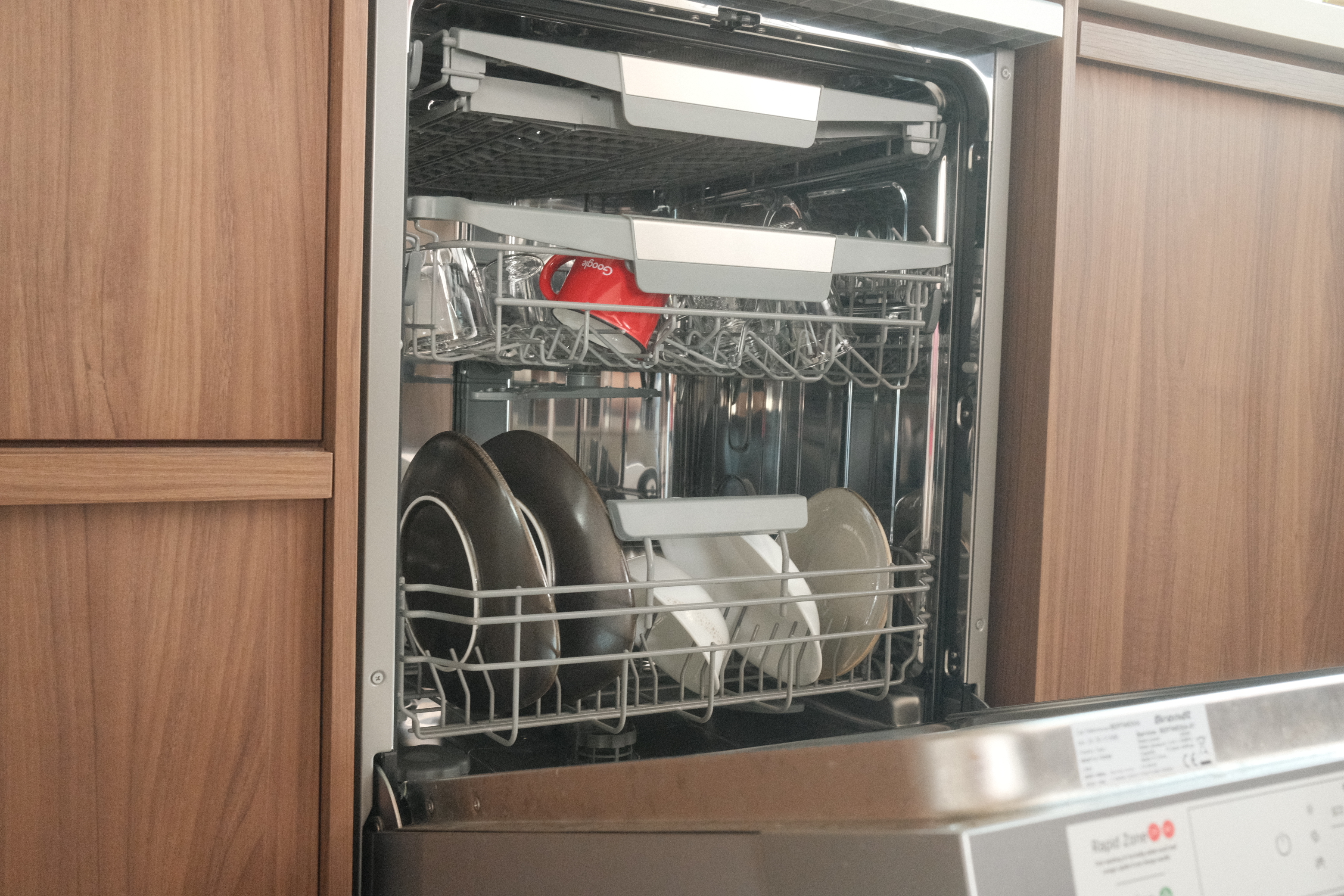 Best Home Investments: Our non-negotiables after 6 months