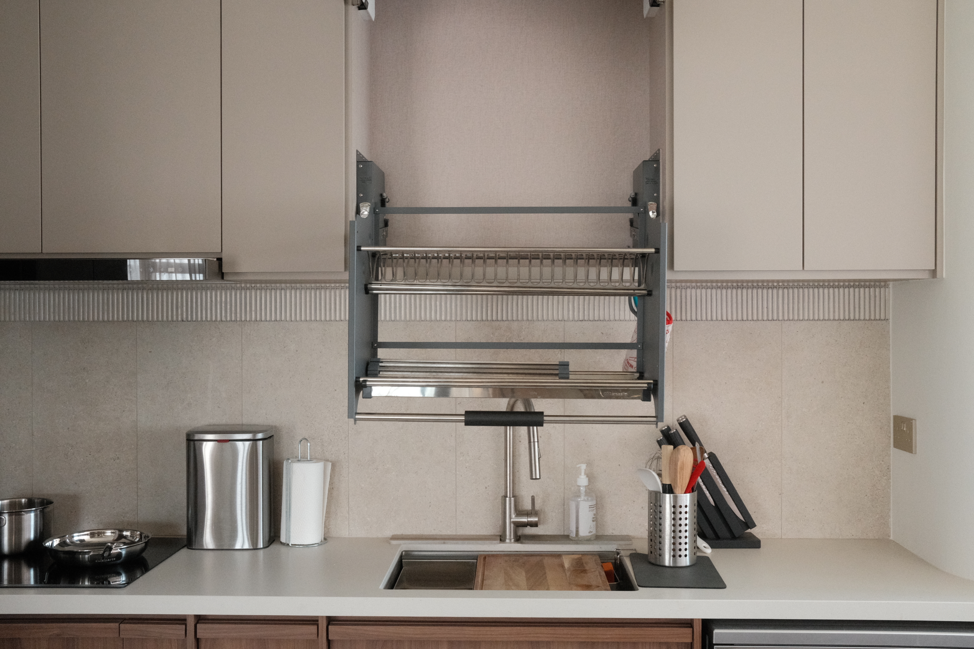 Best Home Investments: Our non-negotiables after 6 months