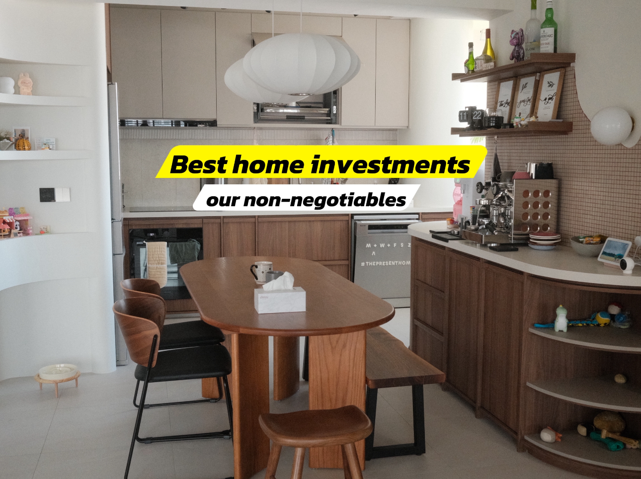 Best-Home-Investments:-Our-non-negotiables-after-6-months