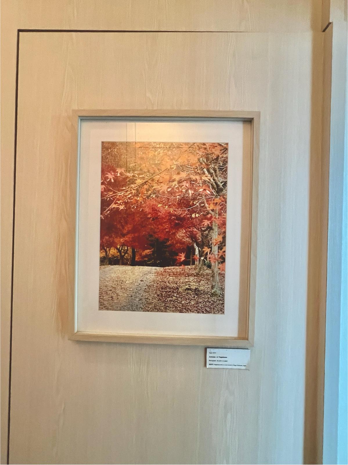 The Know-How Behind Turning a Simple Corridor into a Mini Home Gallery